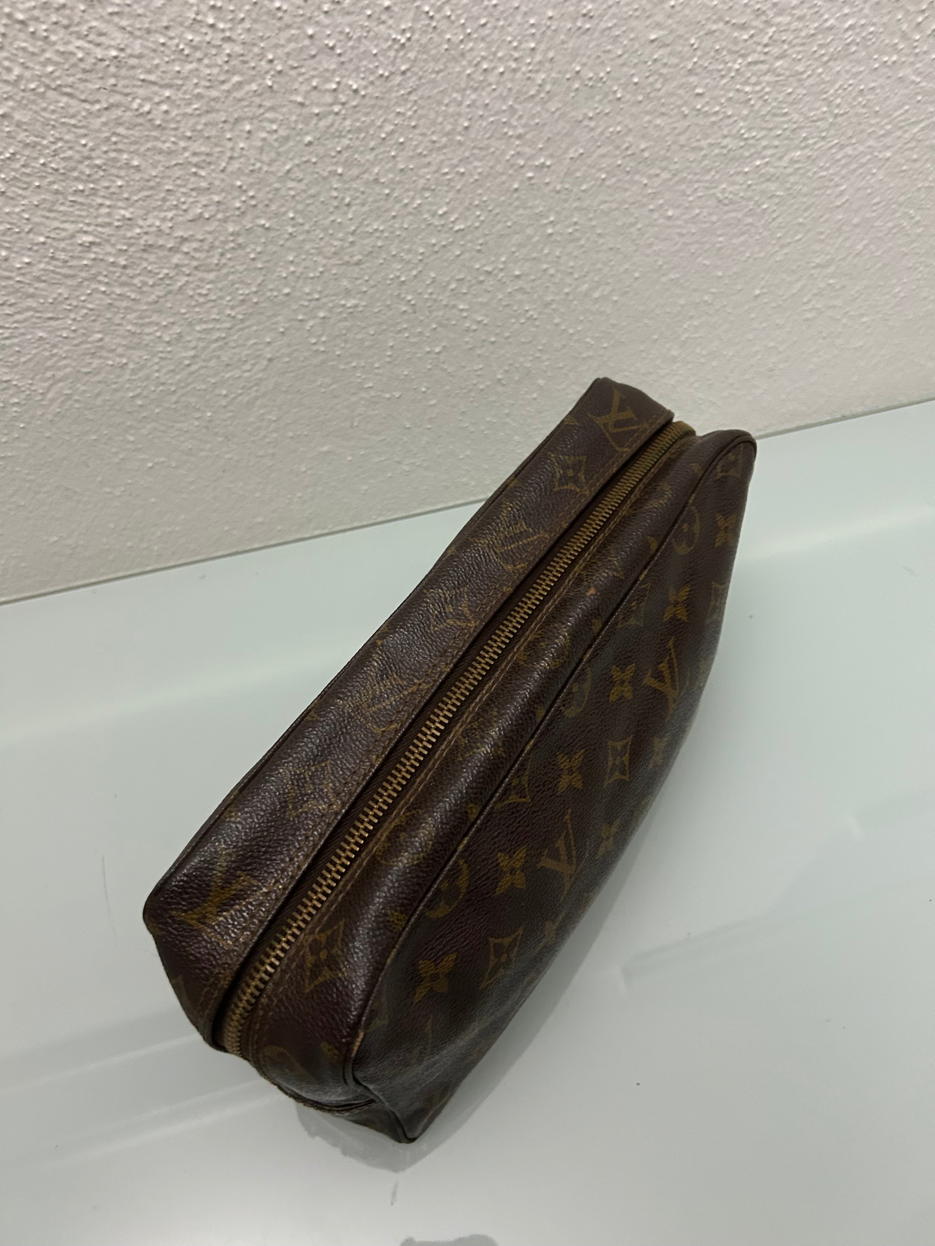 Louis Vuitton Clutch