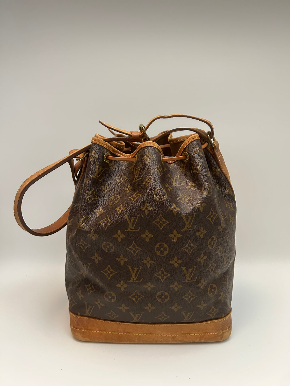 Louis Vuitton Noé