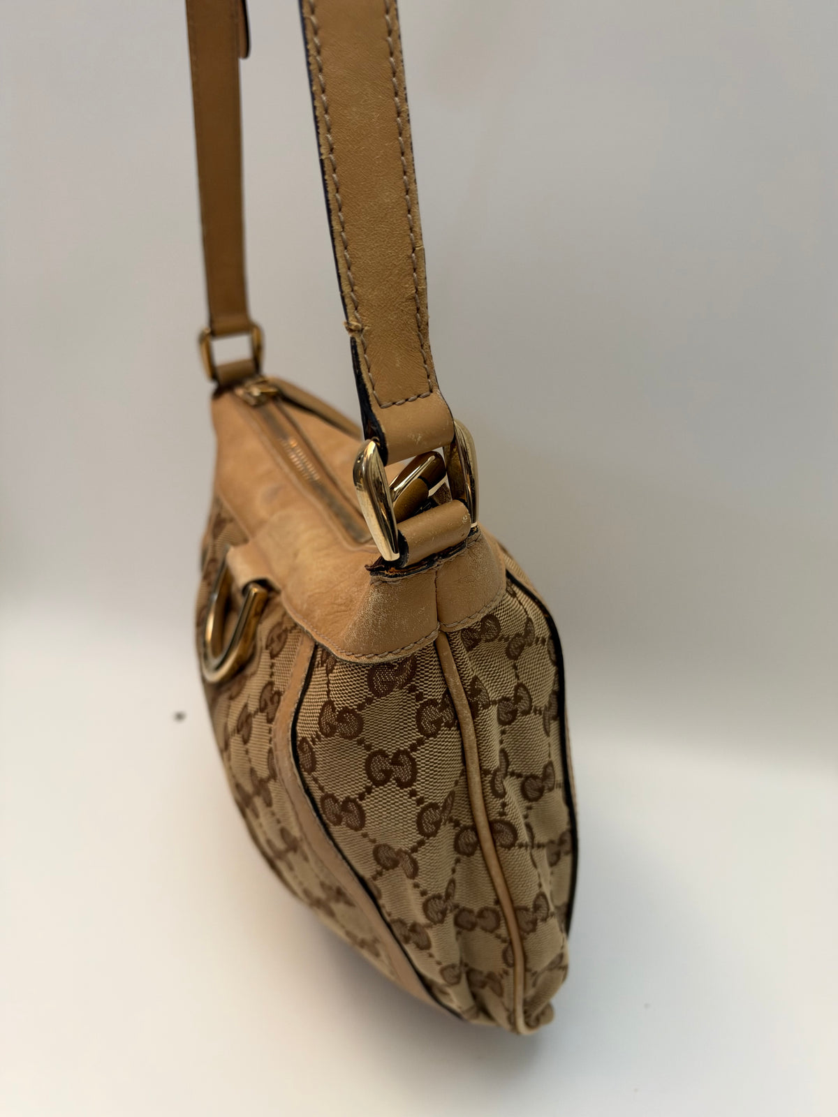 Gucci Taske
