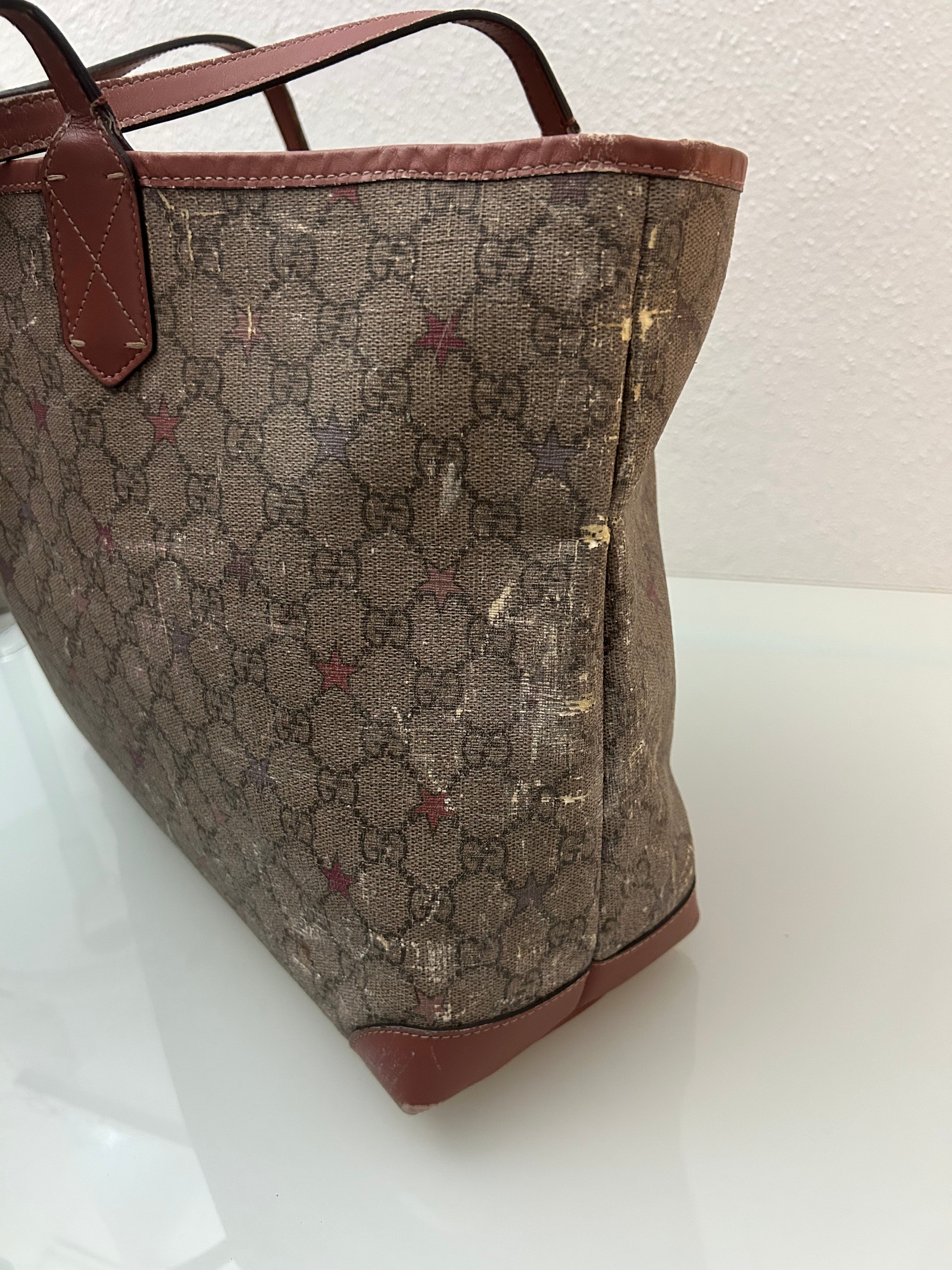 Gucci Shoulder bag