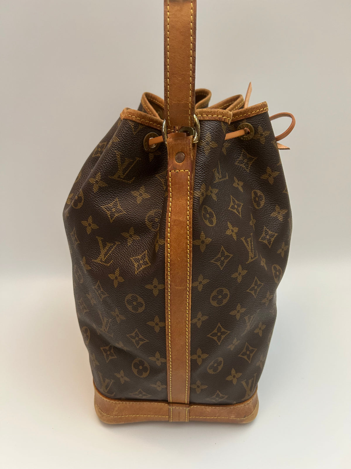Louis Vuitton Noé