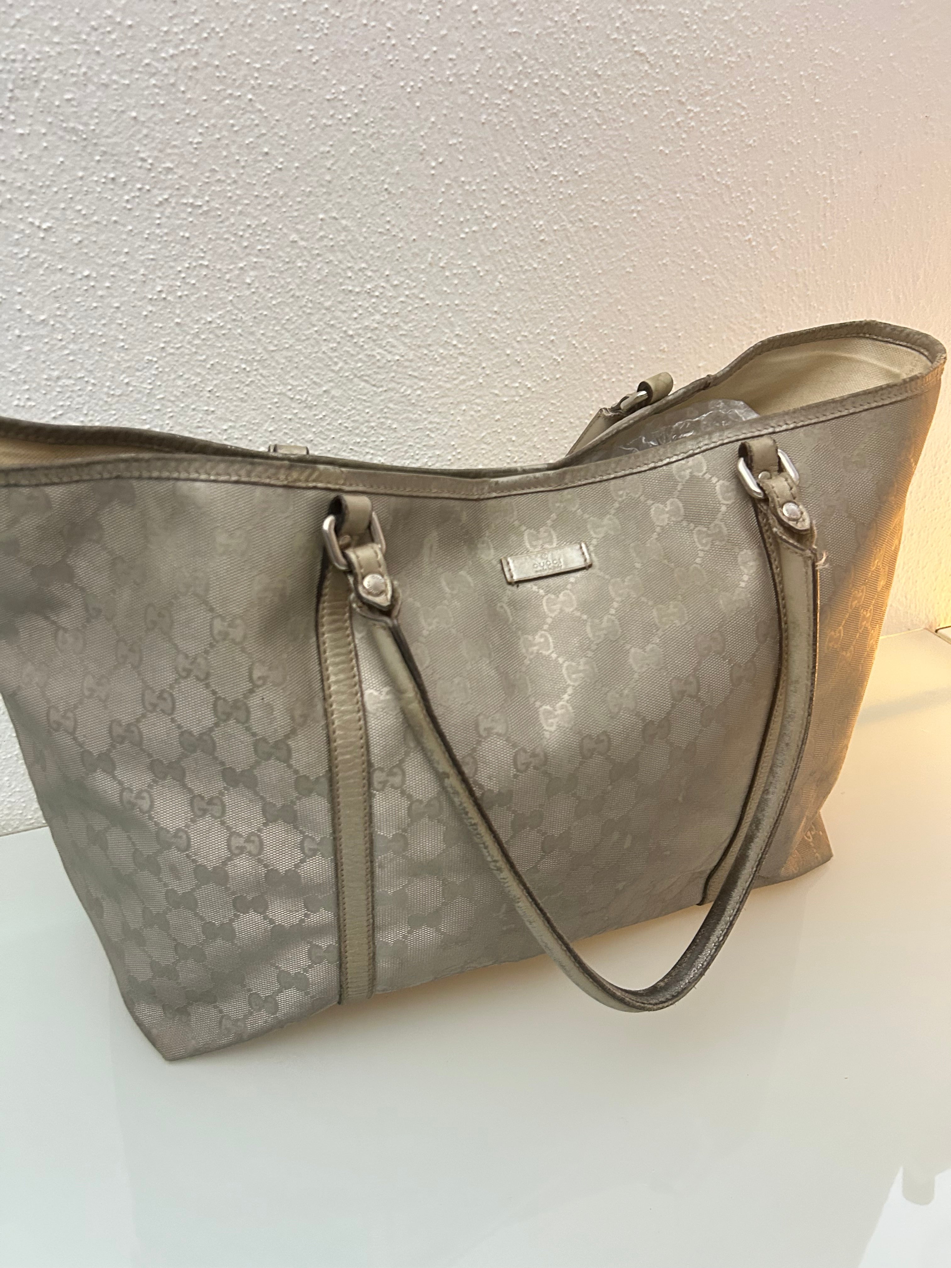 Gucci Shoulder bag