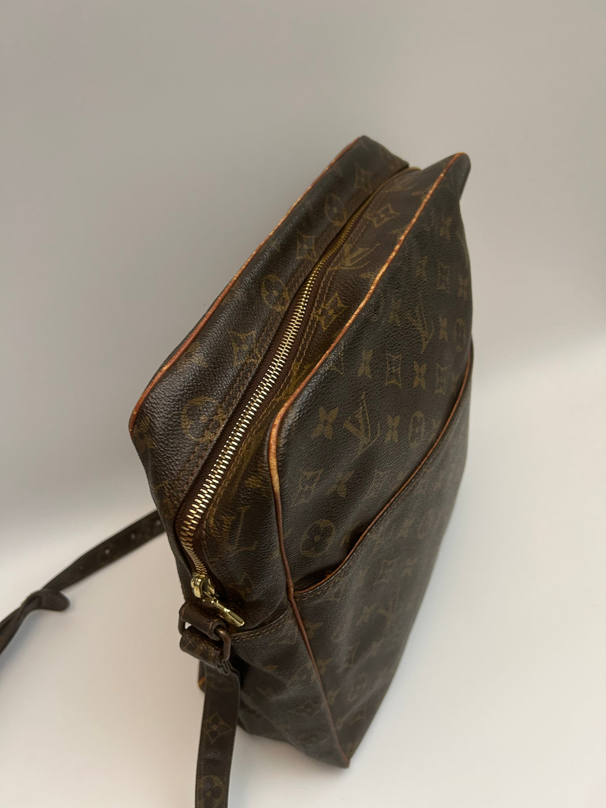 Louis Vuitton Marceau