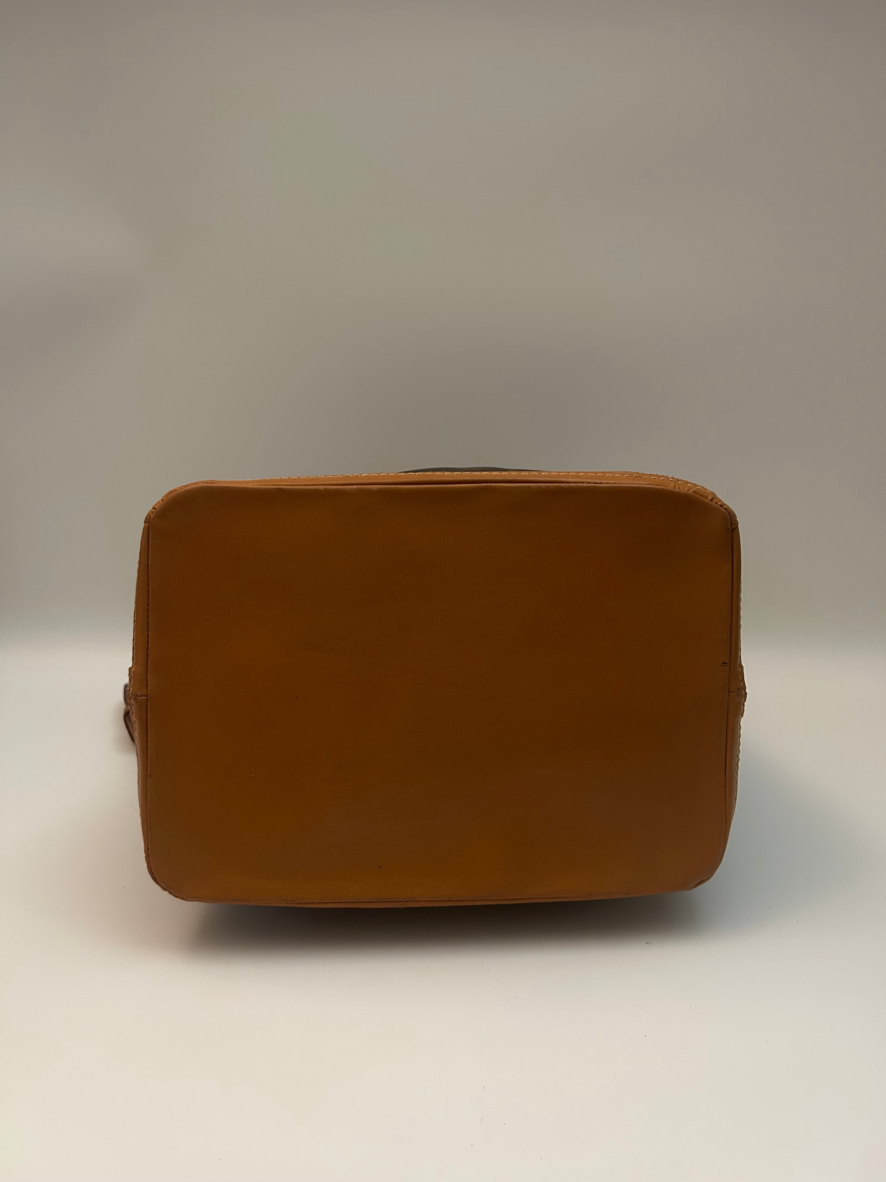 Louis Vuitton Noé