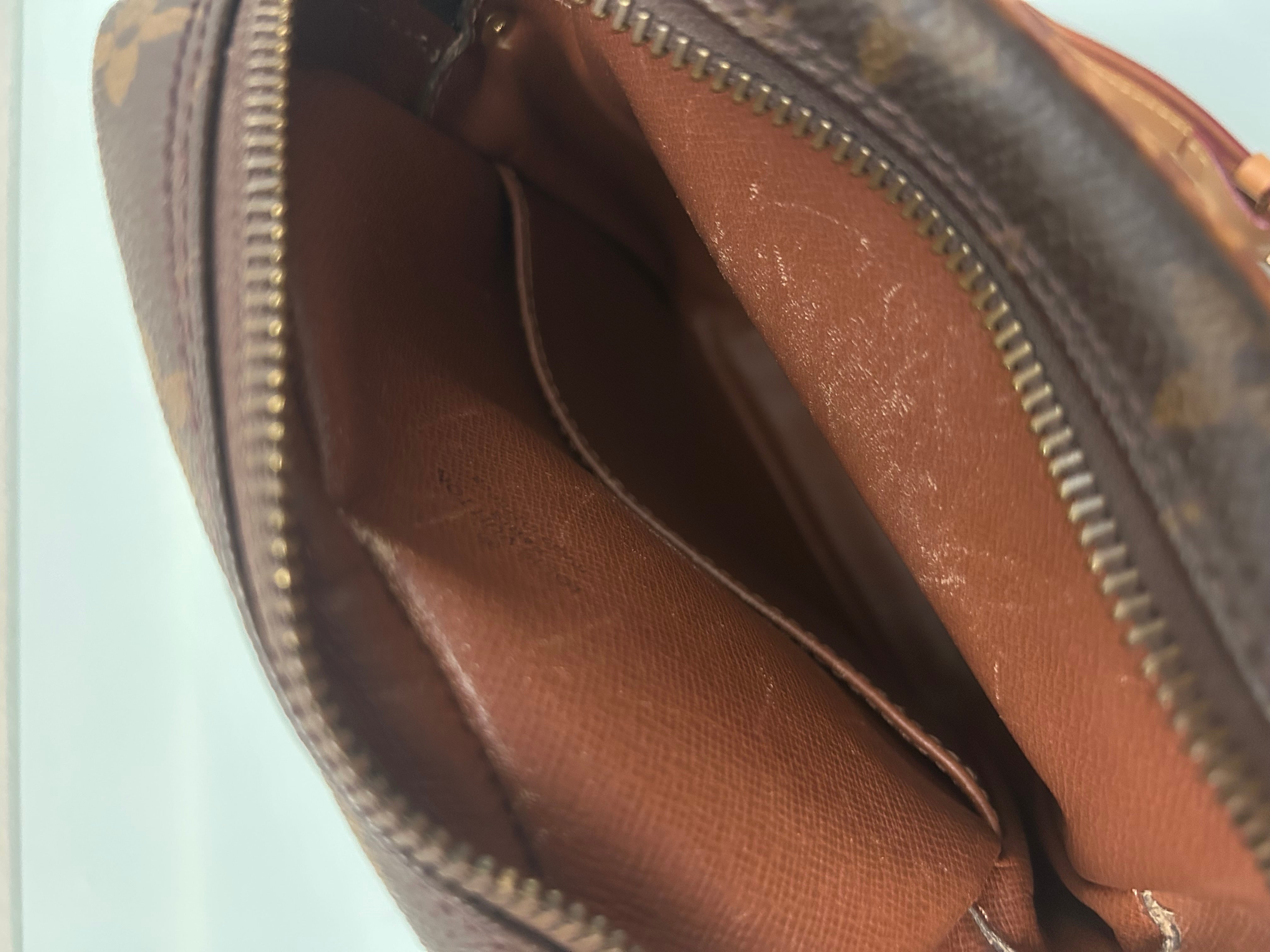 Louis Vuitton Amazon