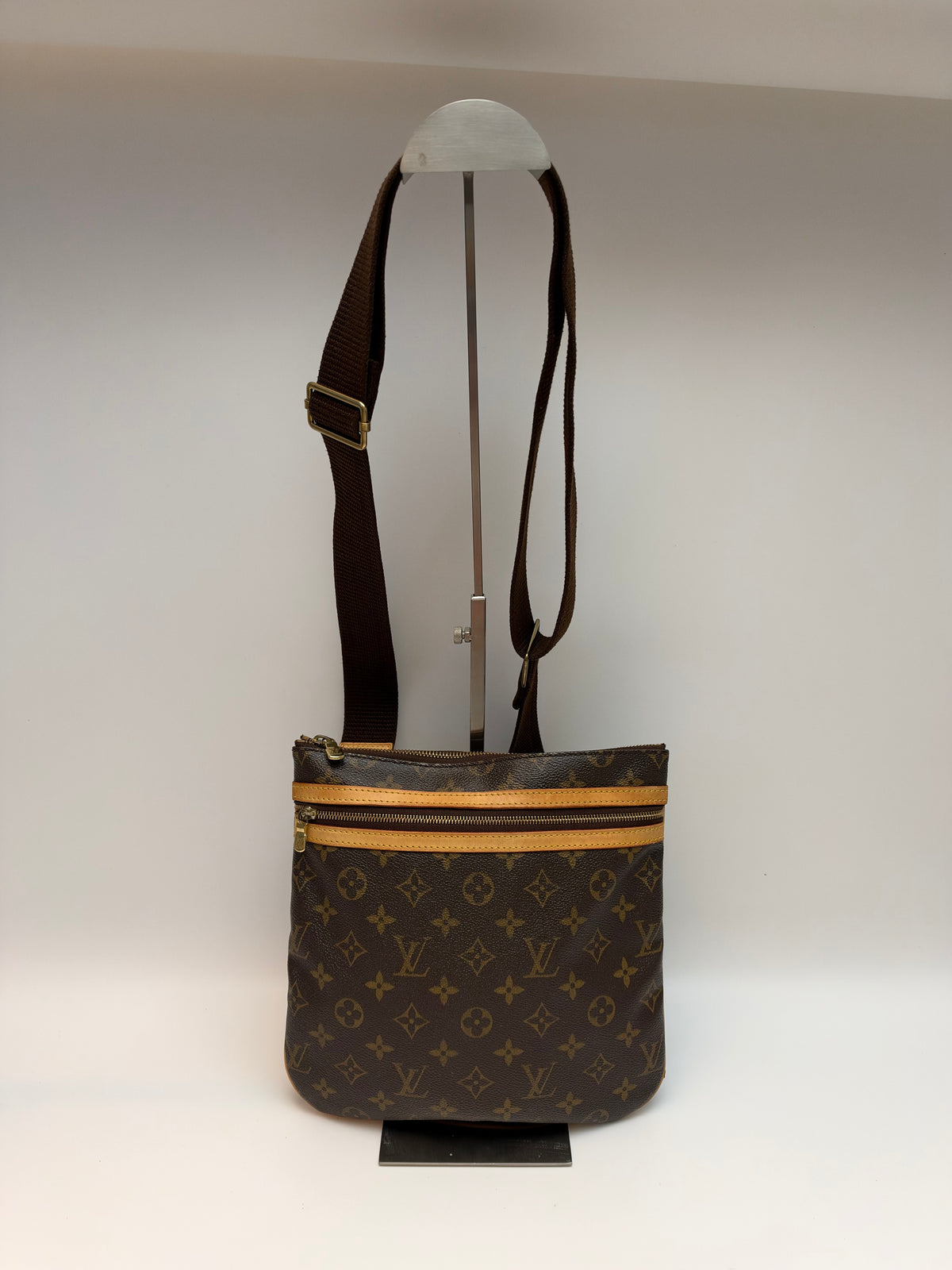 Louis Vuitton Bosphore
