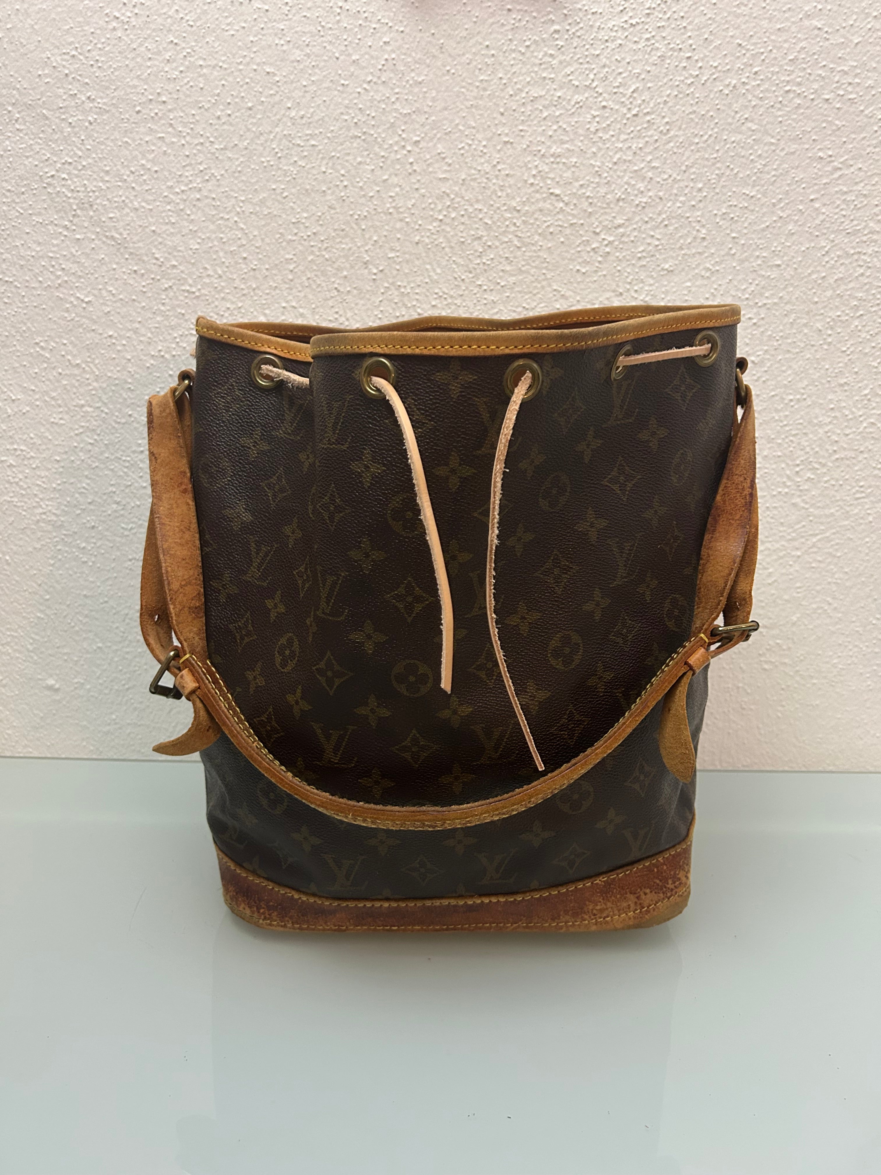 Louis Vuitton Noé