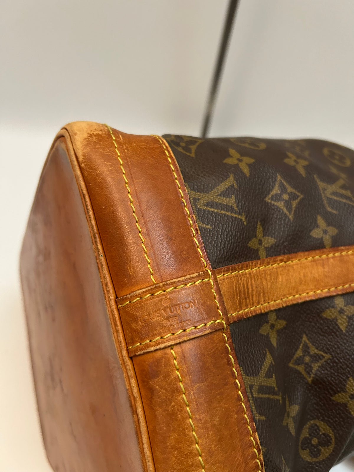 Louis Vuitton Noé