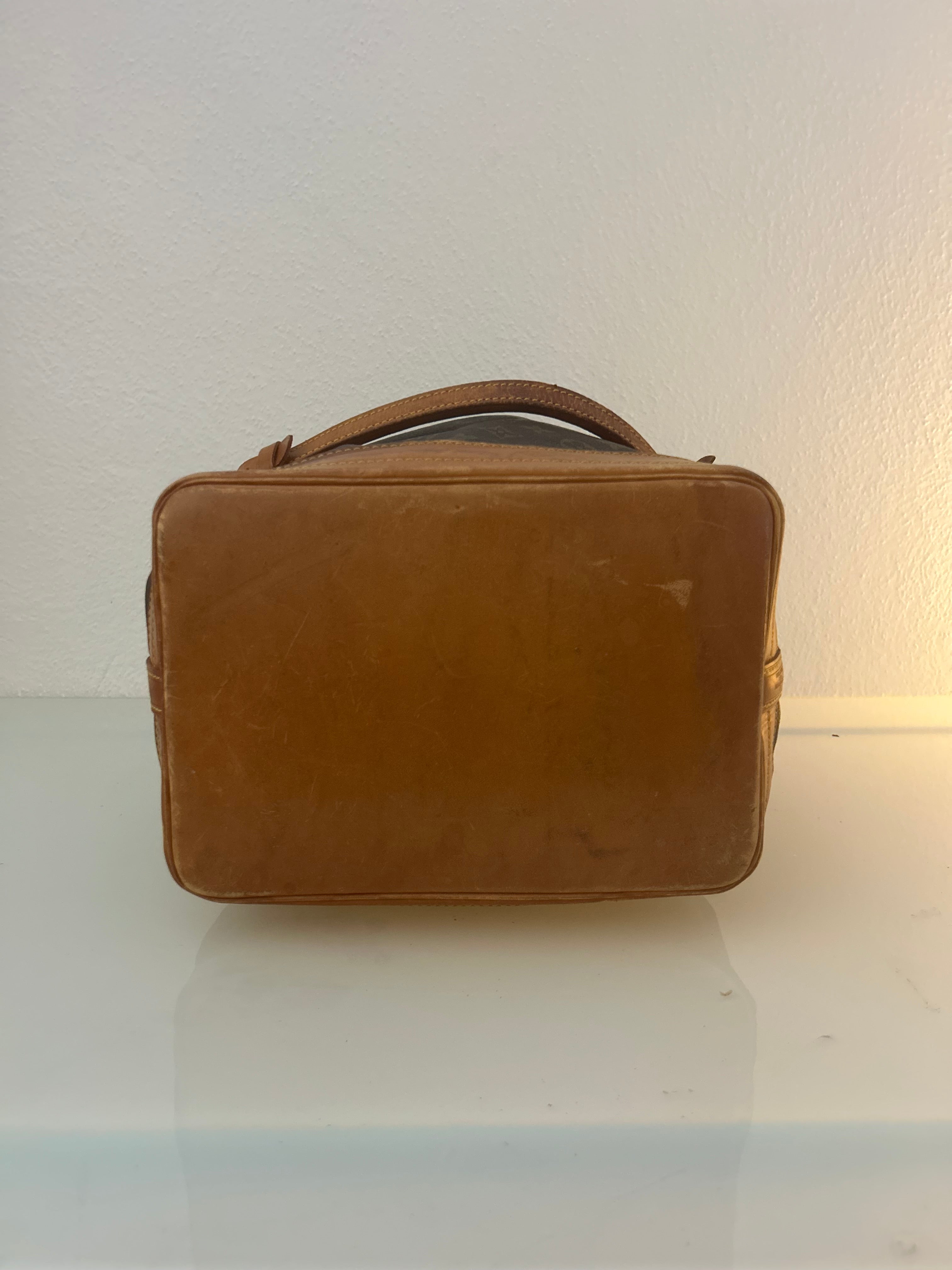 Louis Vuitton Noé