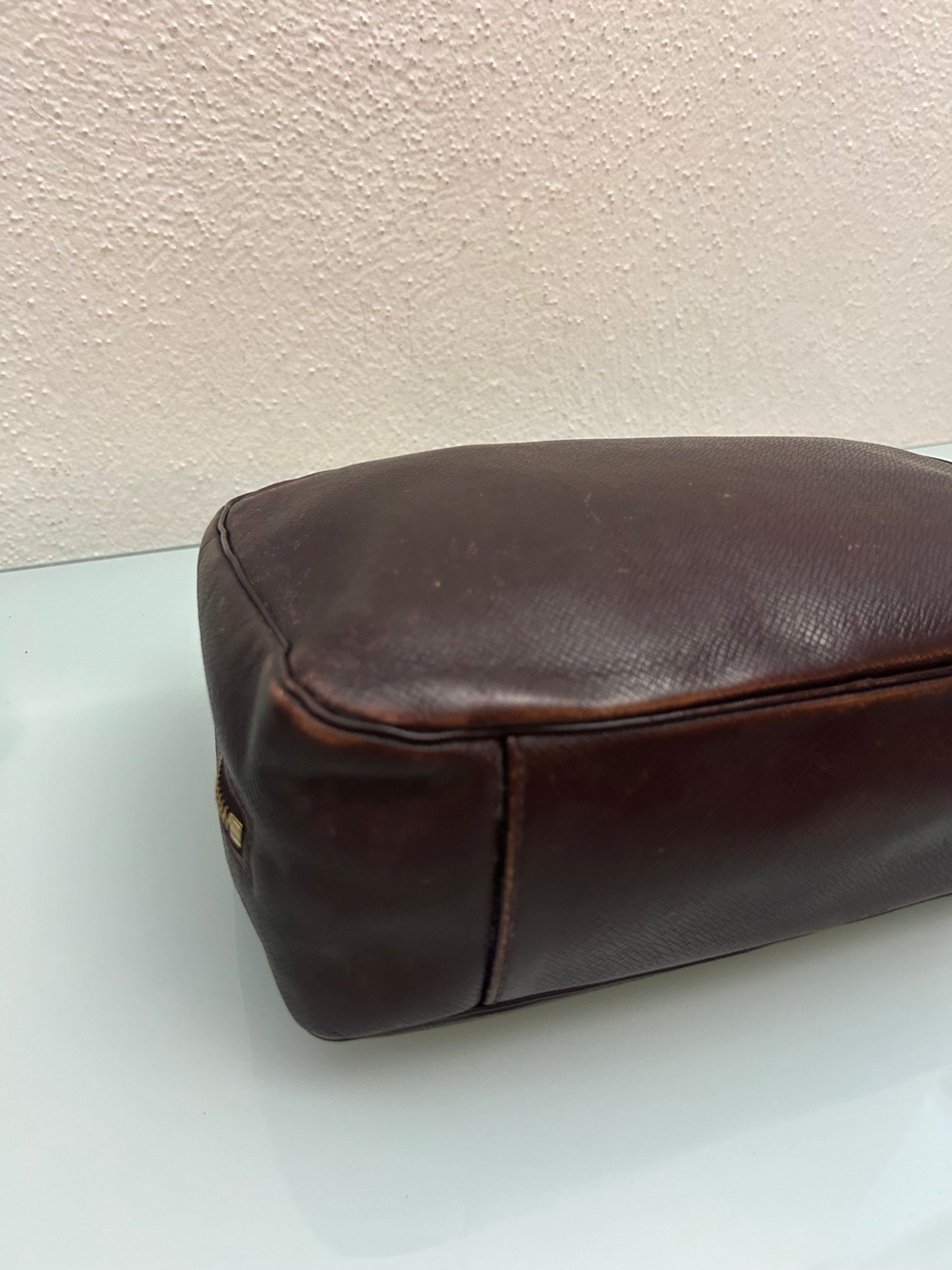 Louis Vuitton Clutch