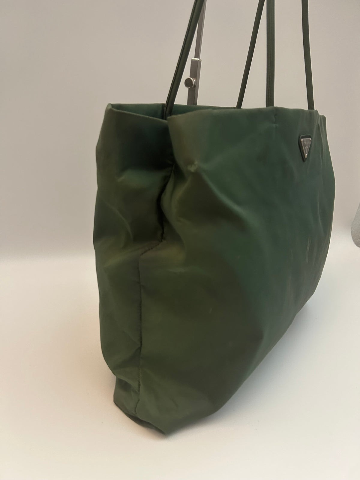 Prada Skuldertaske