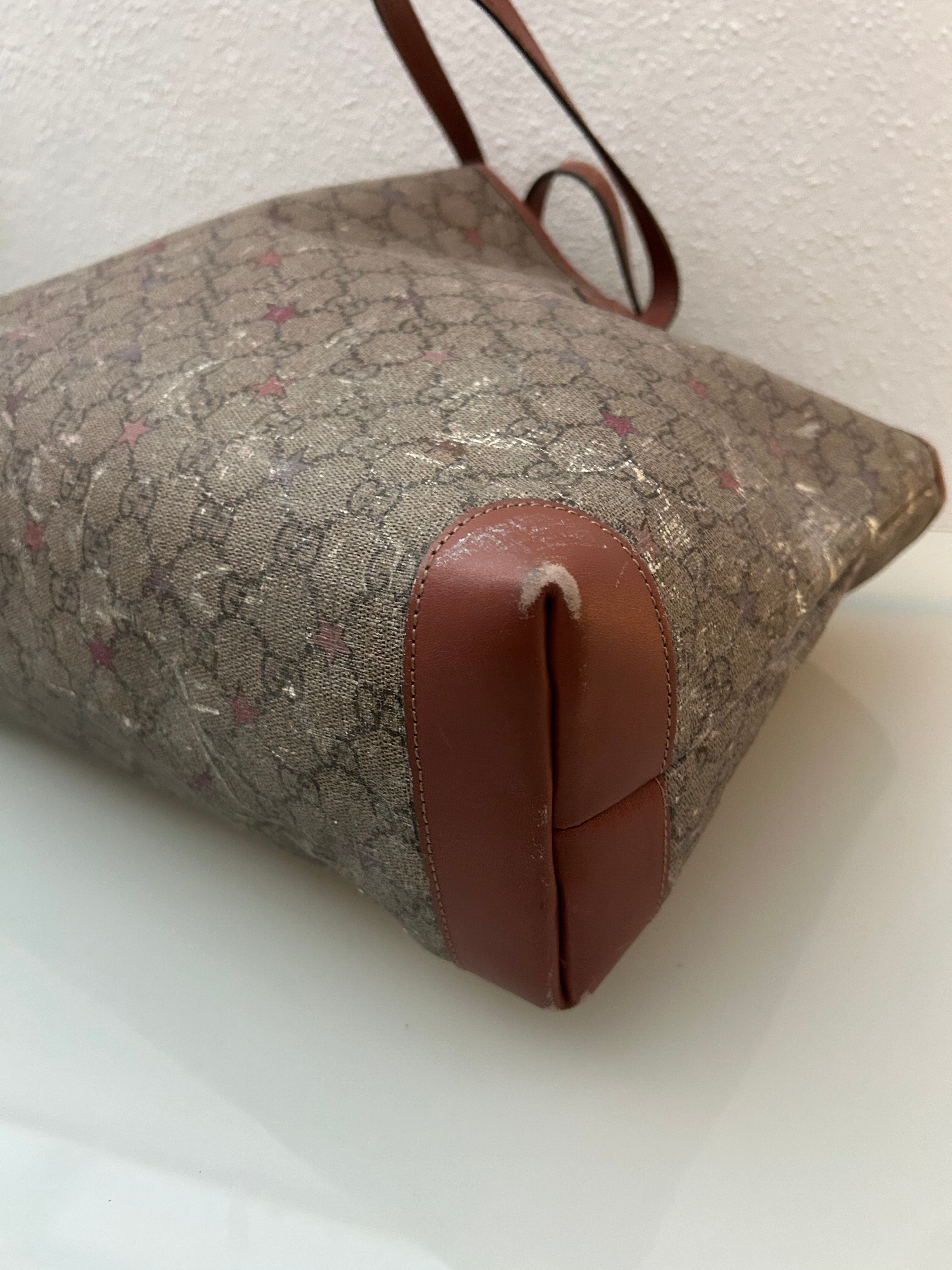 Gucci Shoulder bag