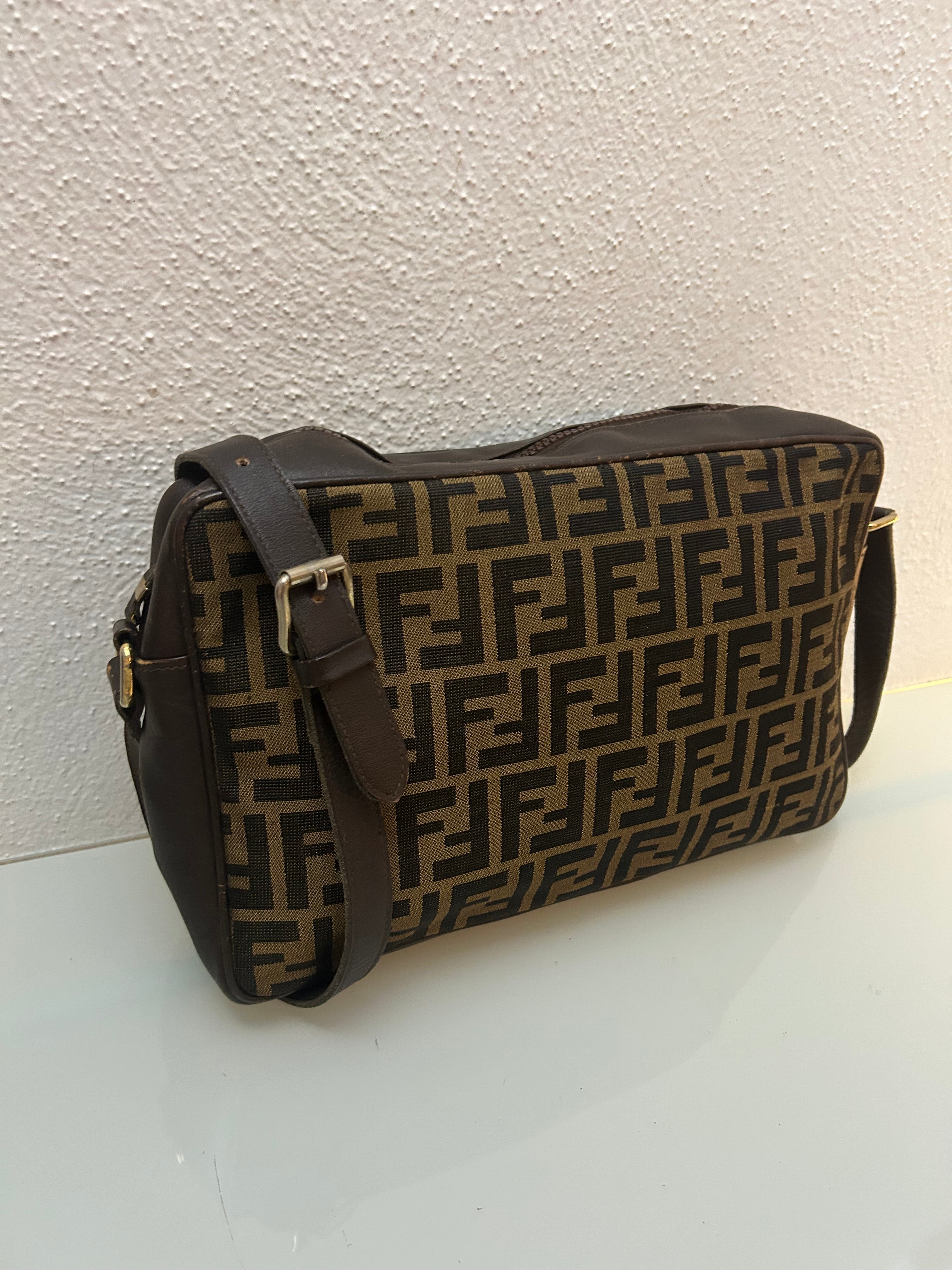 Fendi Crossbodytaske