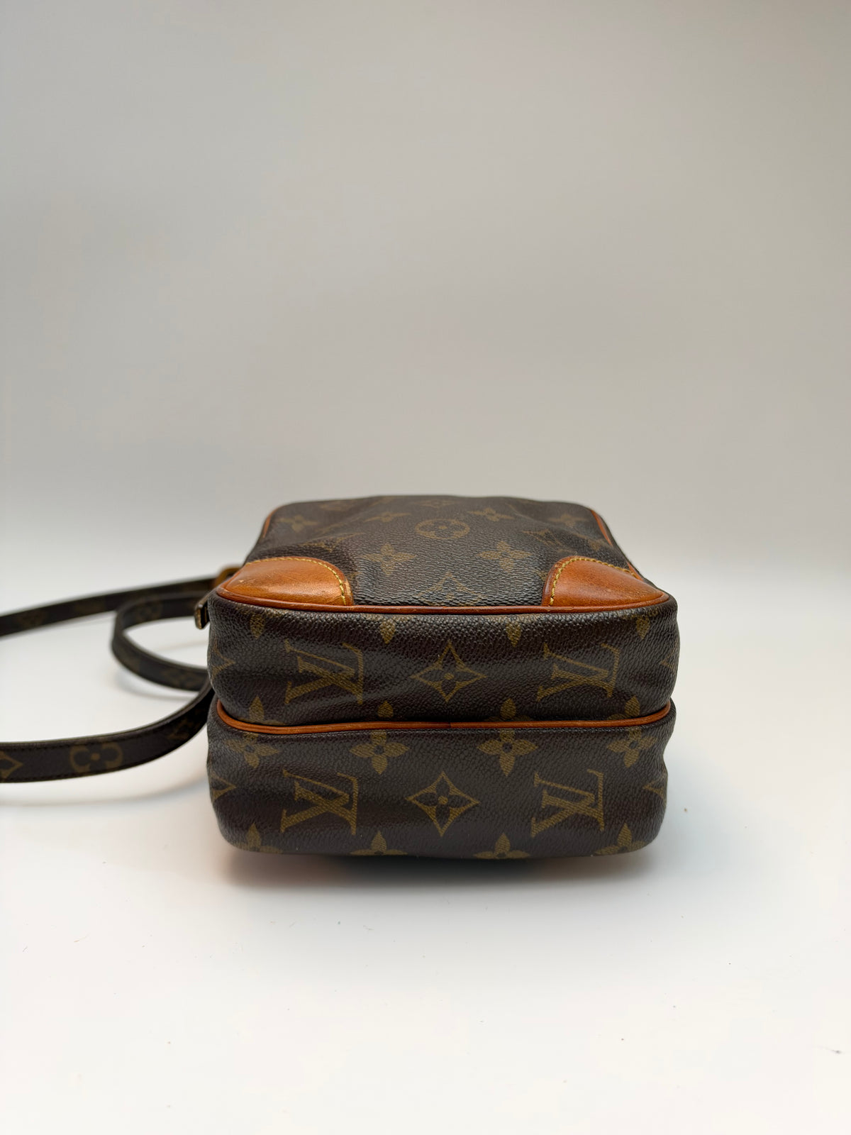 Louis Vuitton Amazon