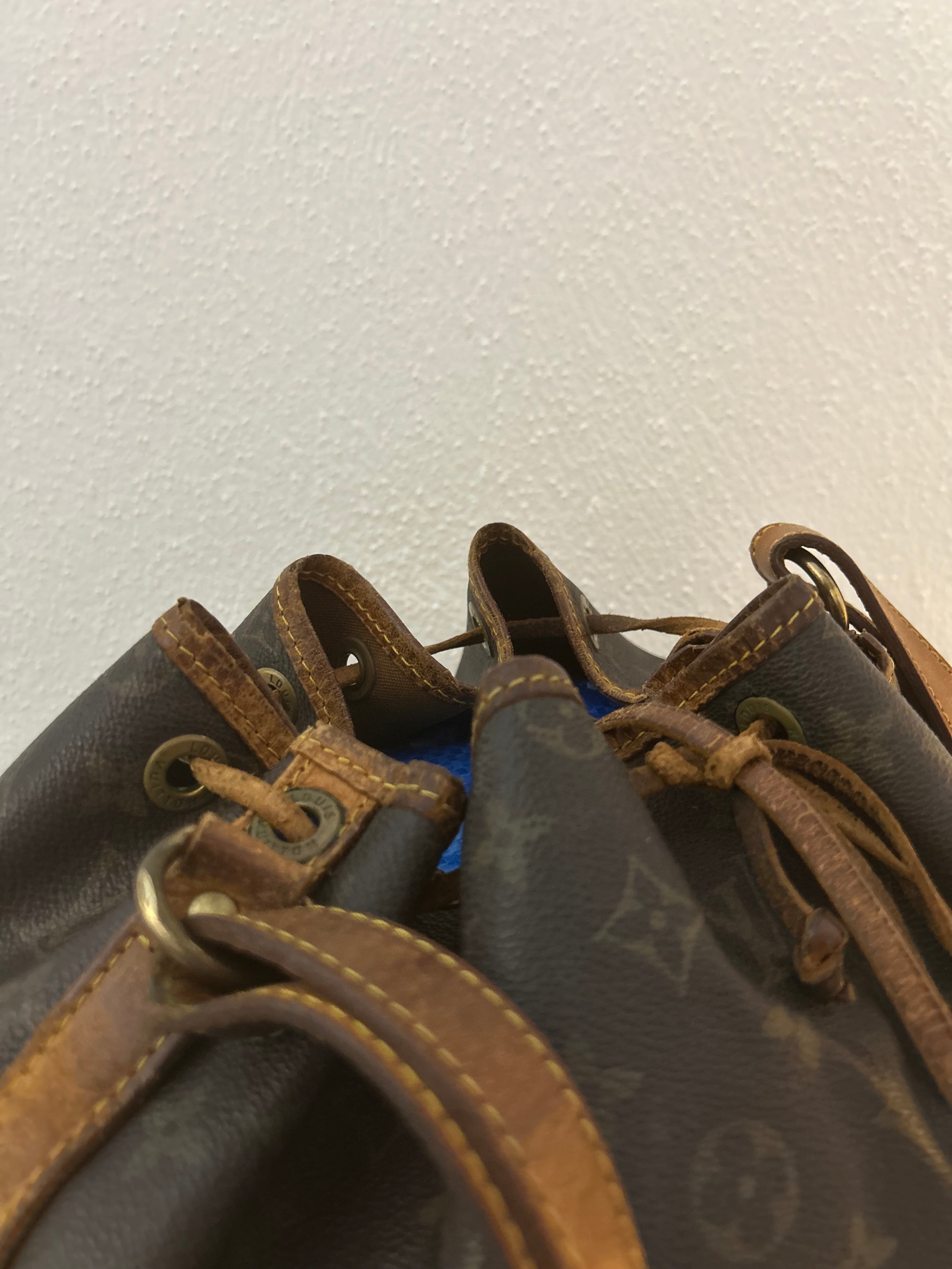 Louis Vuitton Noah