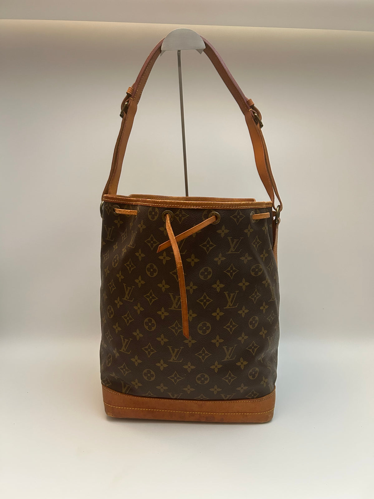 Louis Vuitton Noé