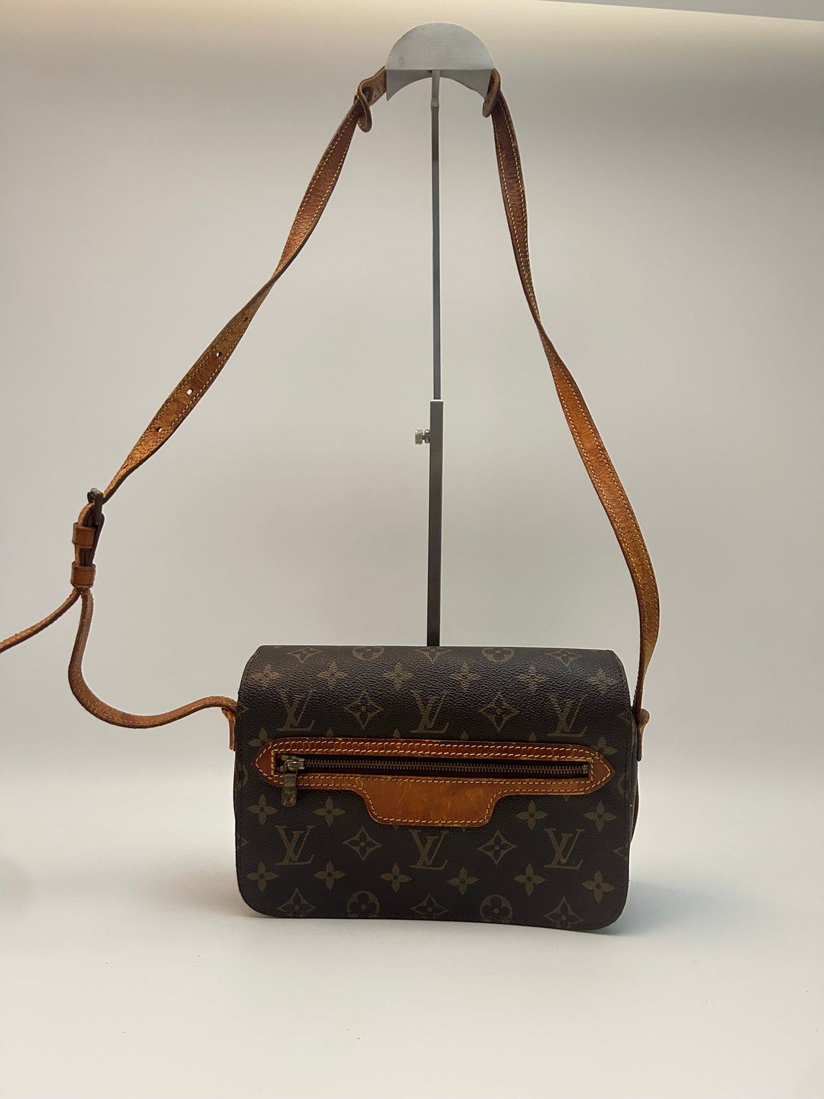 Louis Vuitton Saint Germain PM