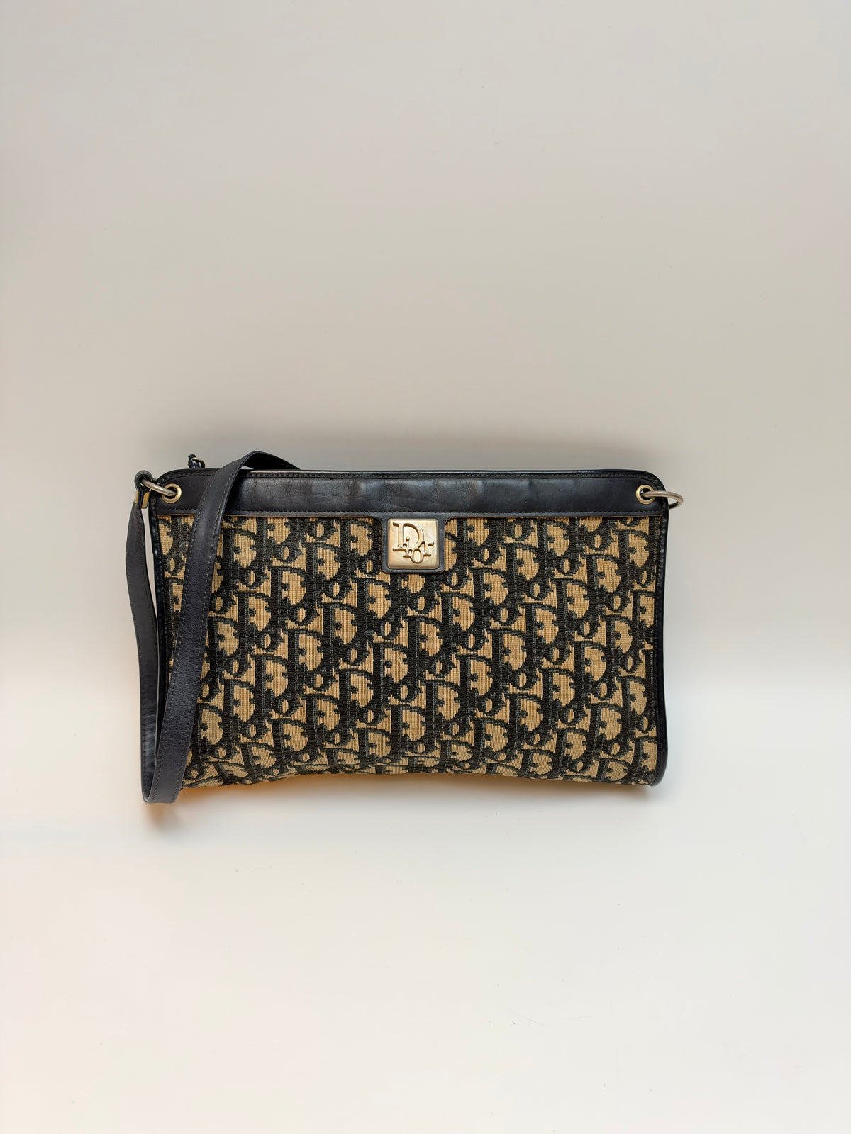 Christian Dior Shoulder Bag