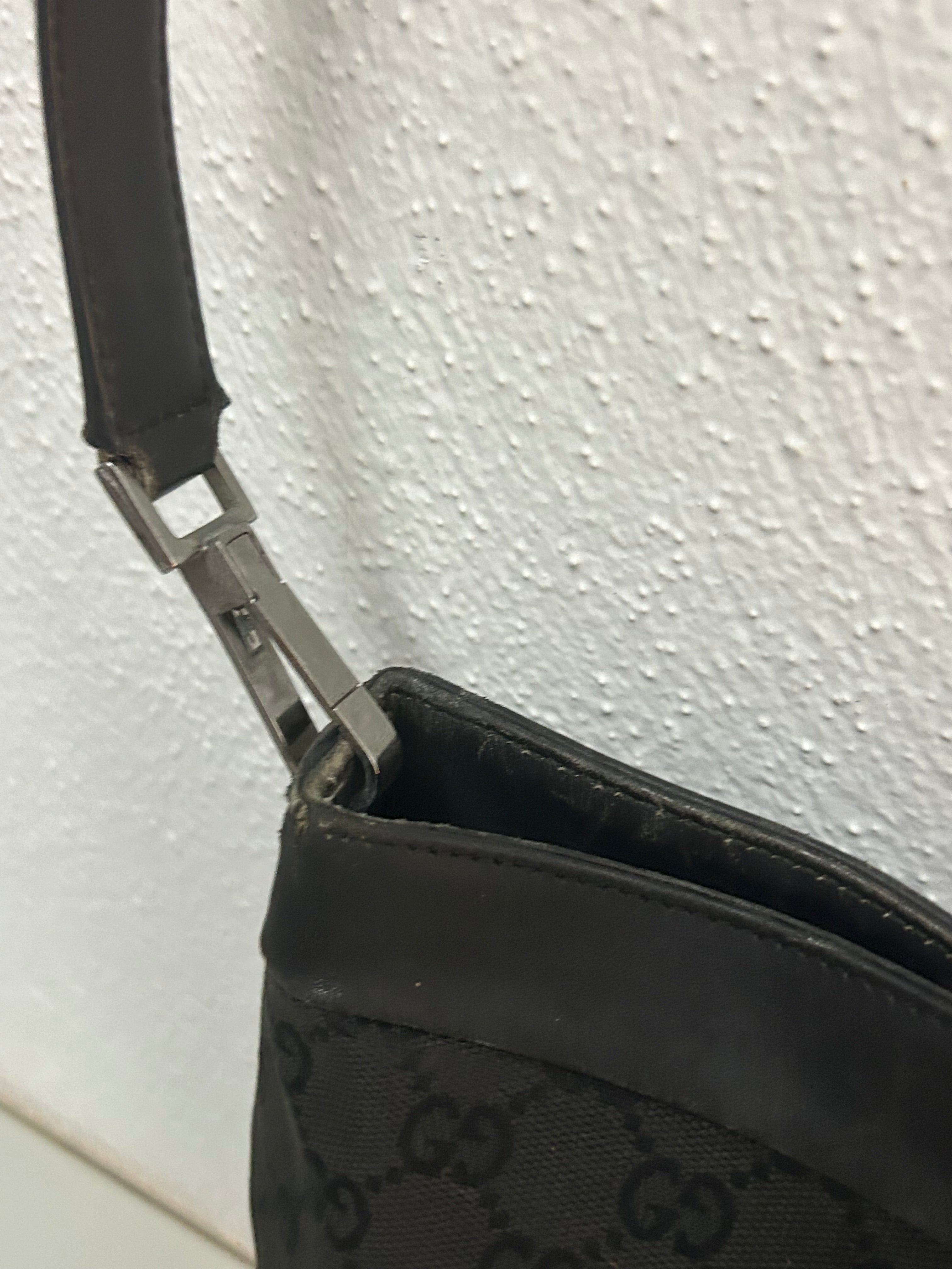 Gucci Shoulder bag