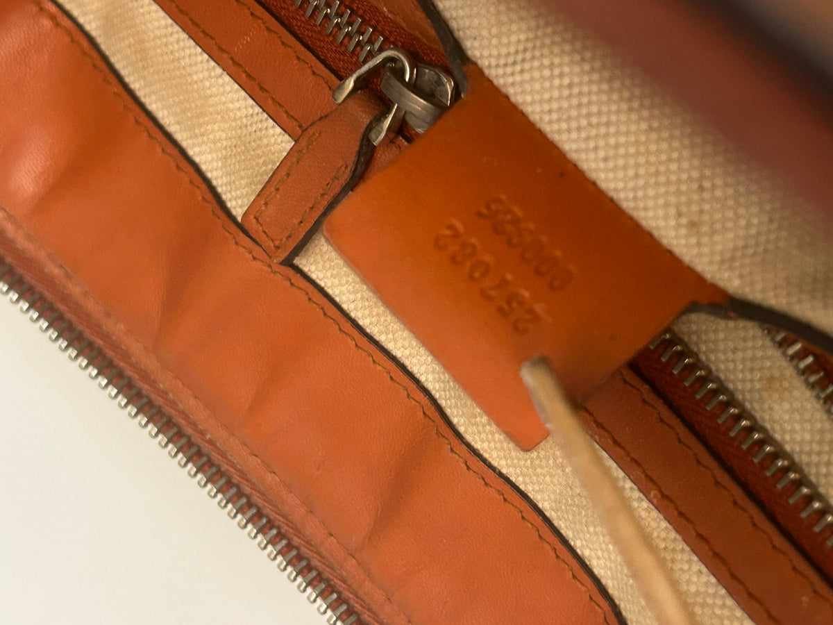 Gucci Crossbody