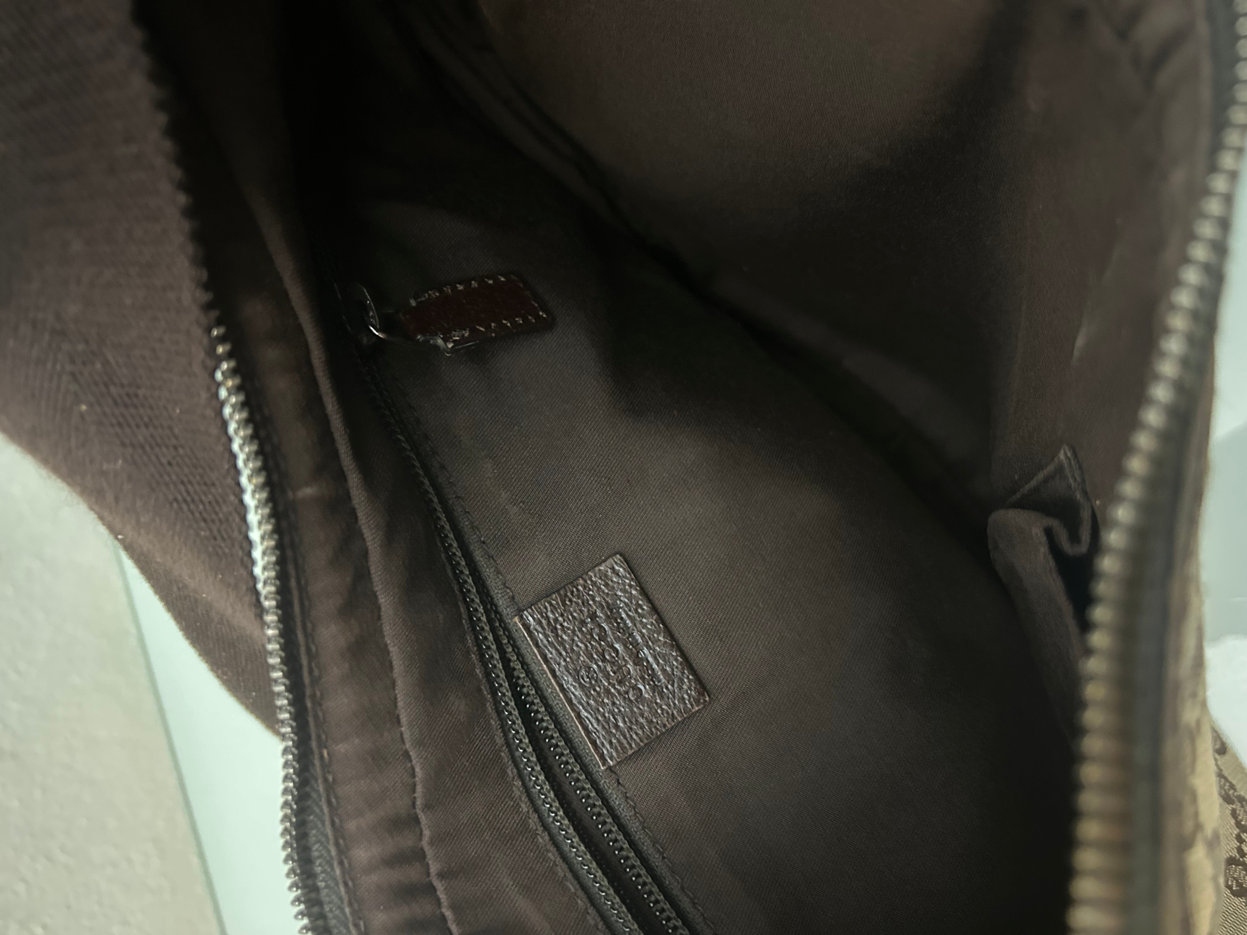 Gucci Shoulder bag