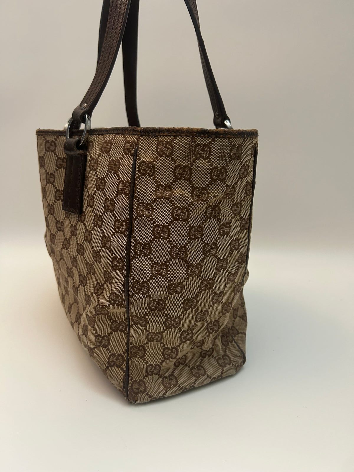 Gucci Tote