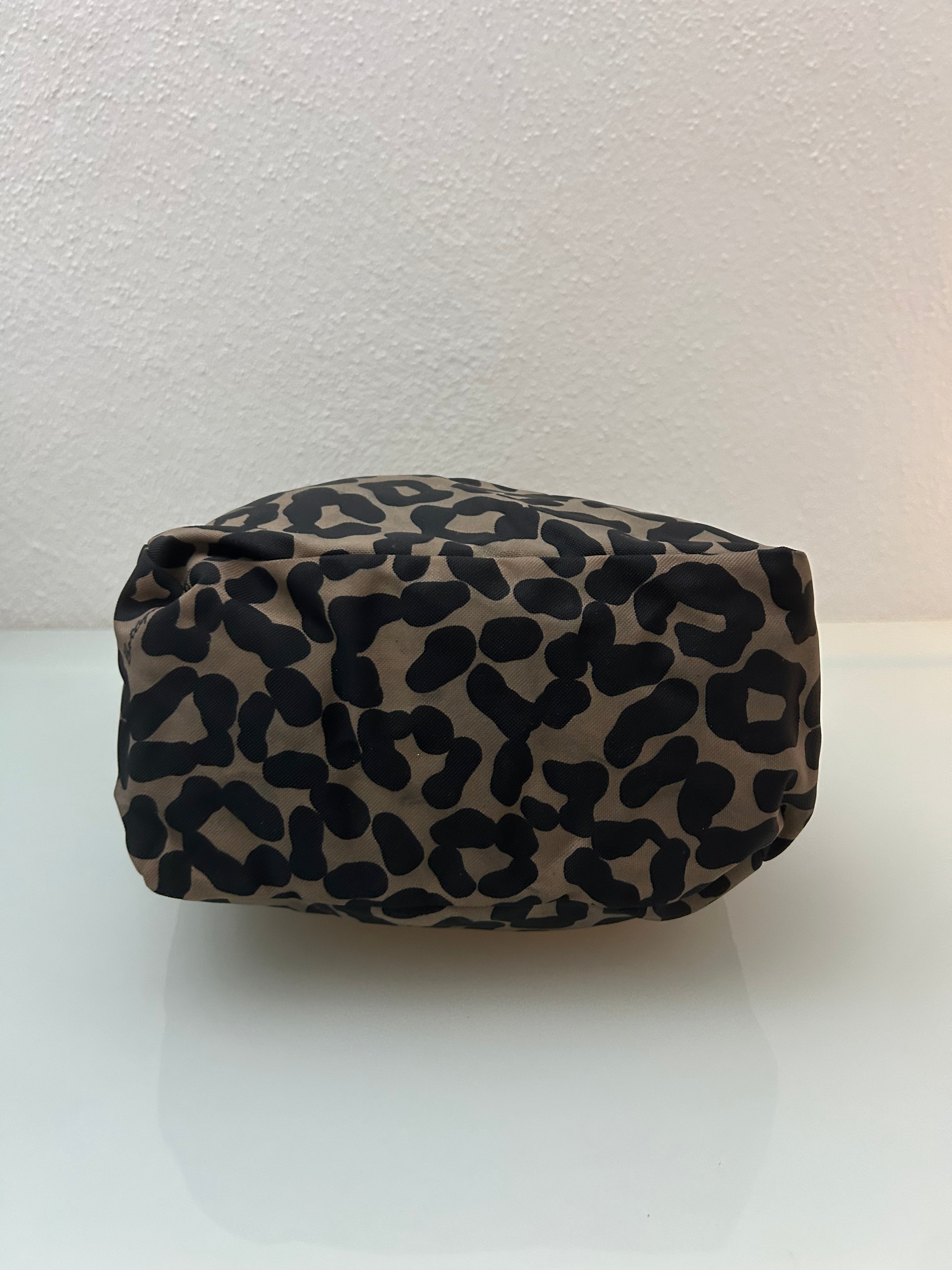 Bottega Venetta Handbag