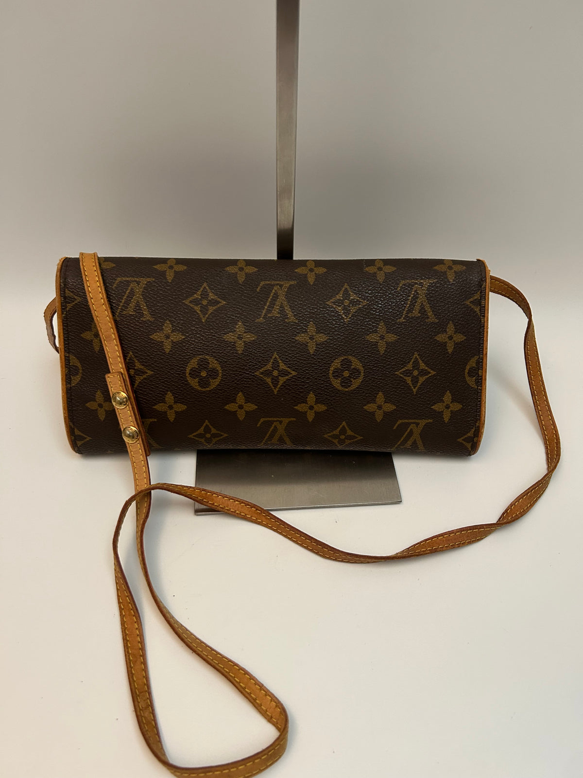 Louis Vuitton Twin