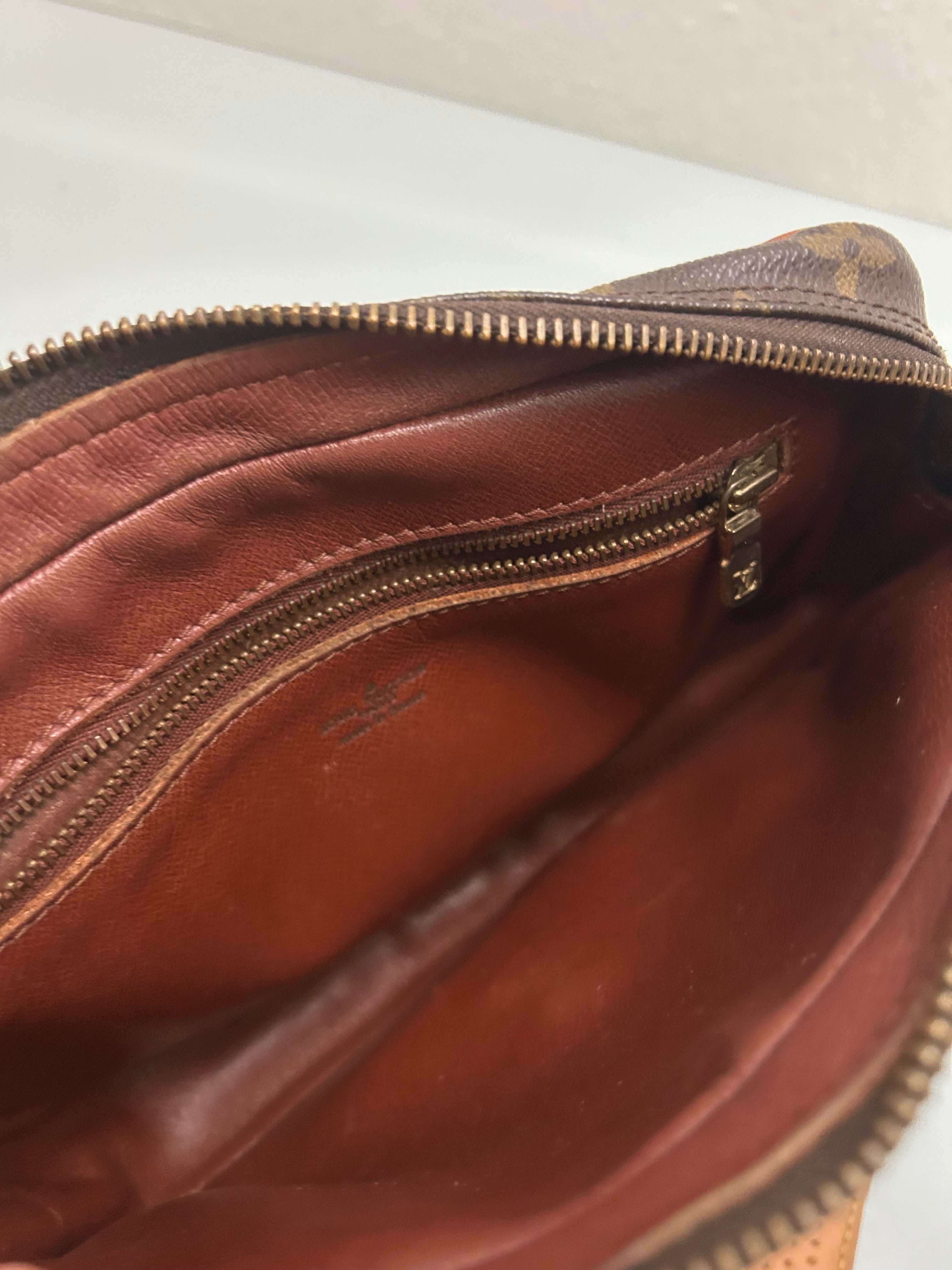 Louis Vuitton JeuneFille