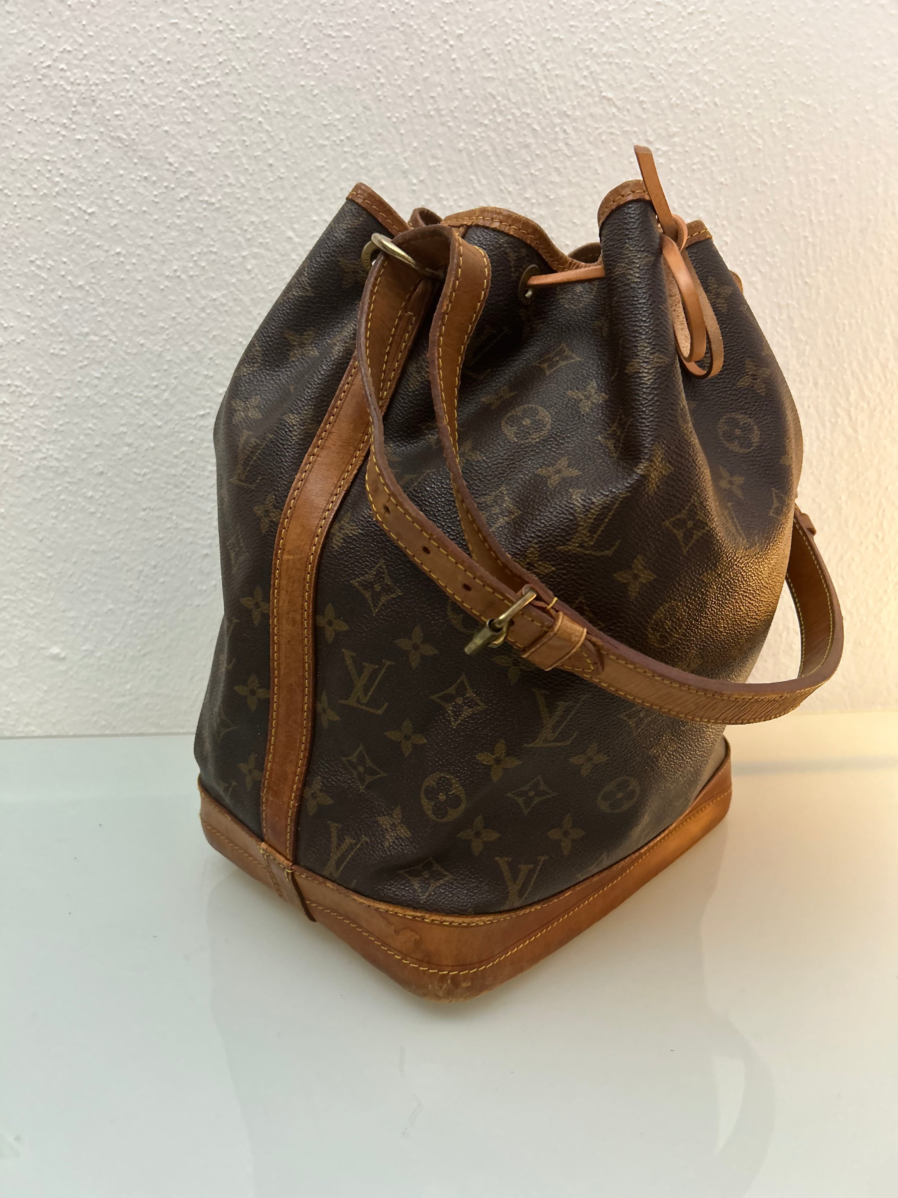Louis Vuitton Noé