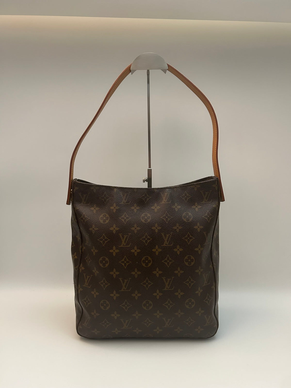 Louis Vuitton Looping