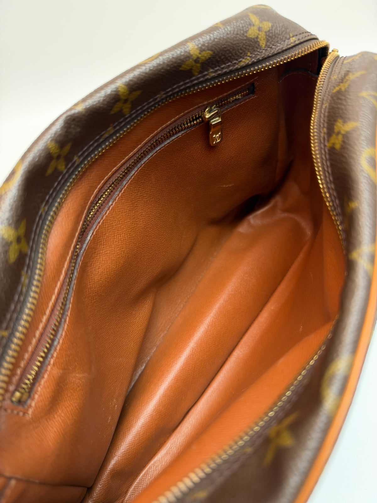 Louis Vuitton Nile