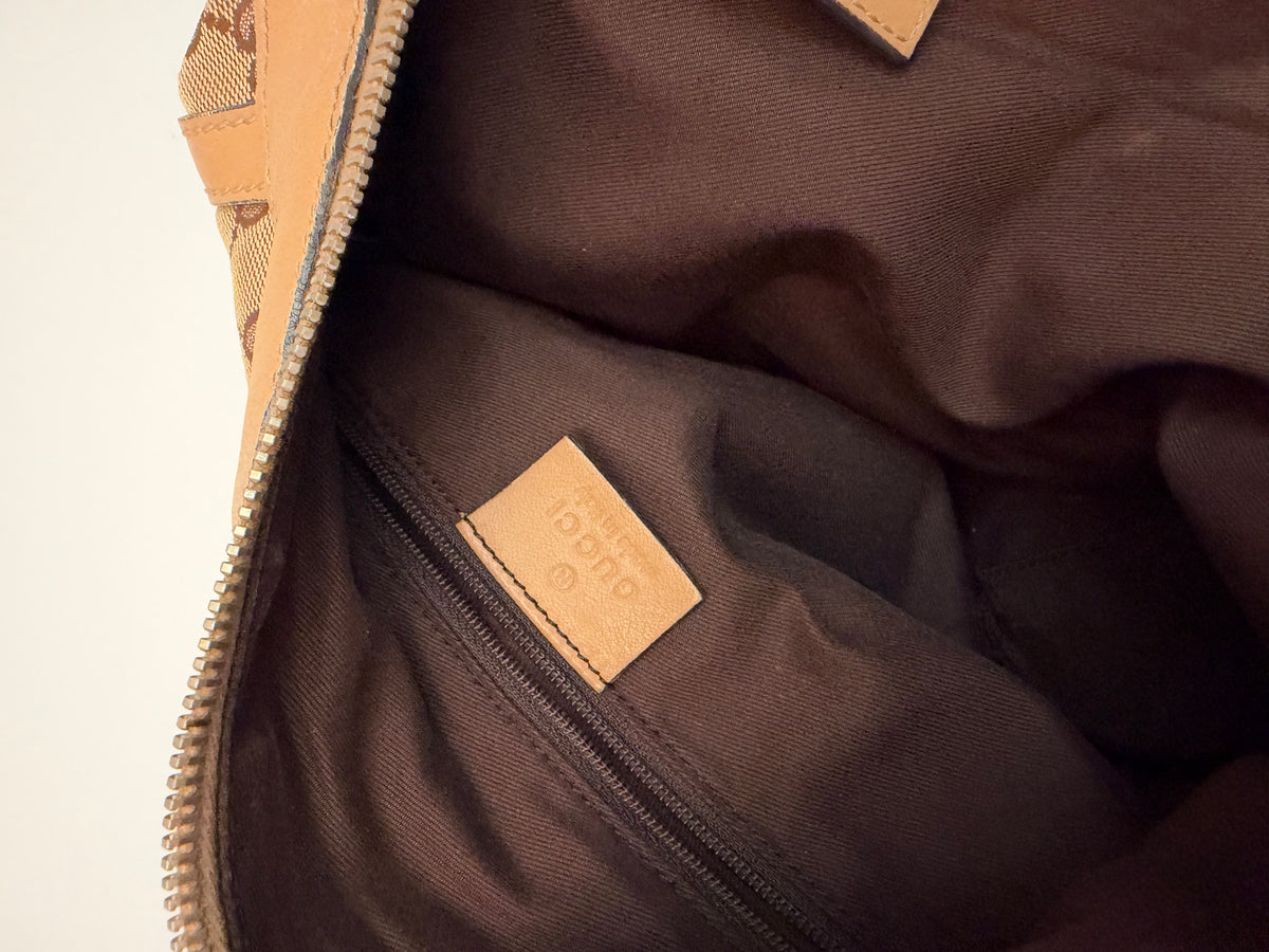Gucci Taske