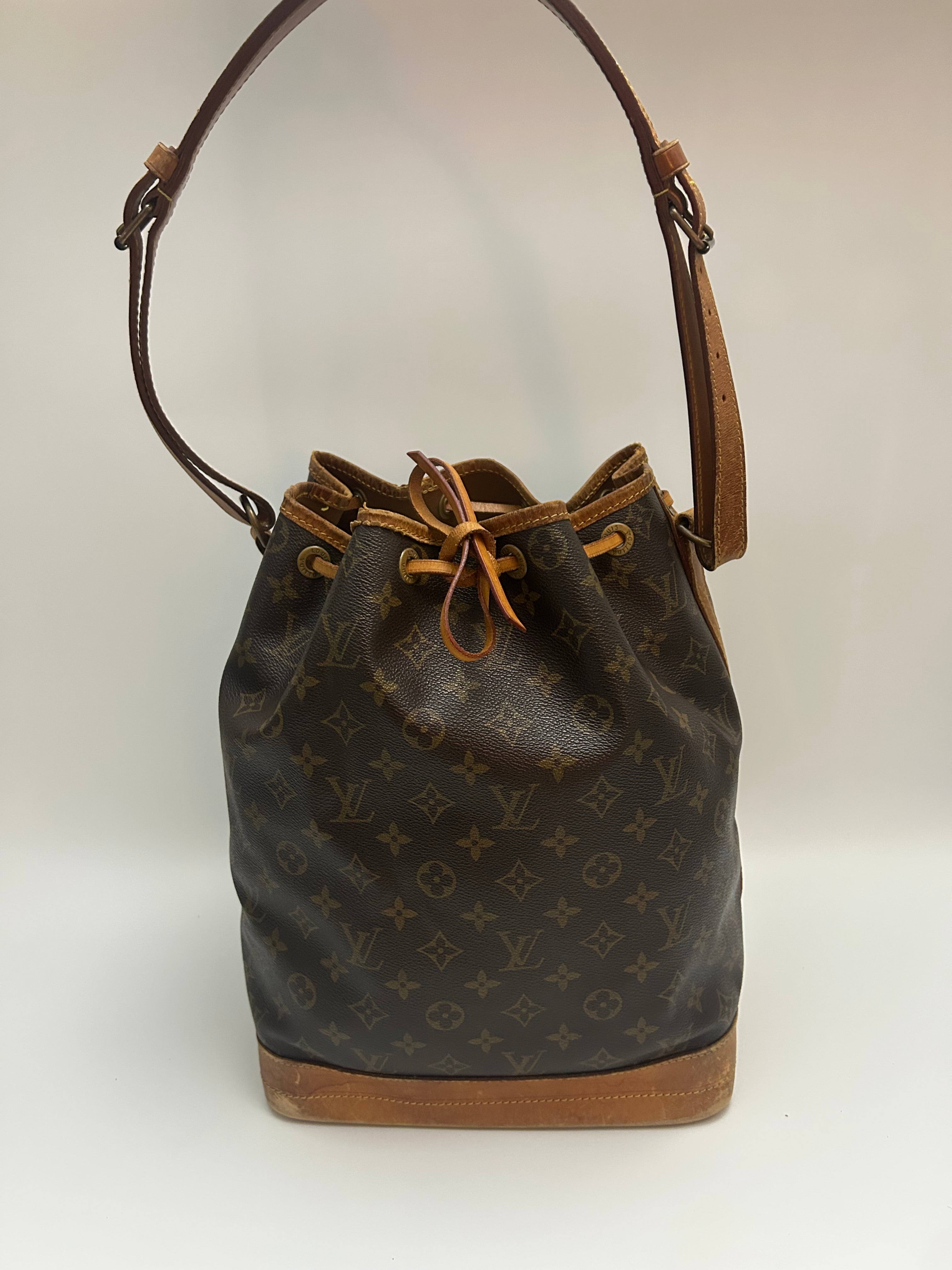 Louis Vuitton Noé