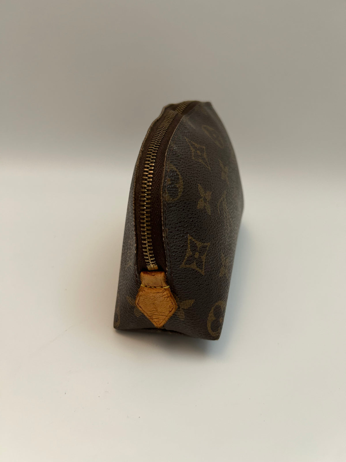 Louis Vuitton Clutch