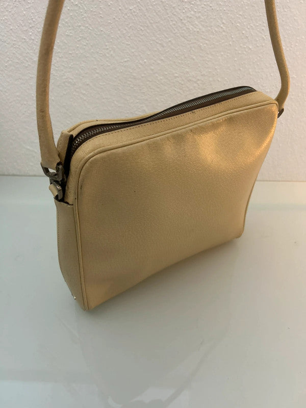 Prada Skuldertaske