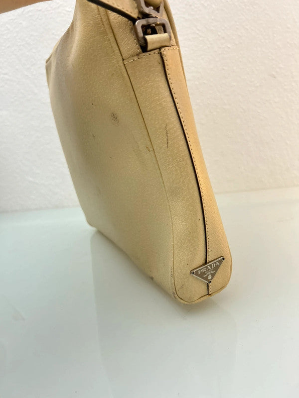Prada Skuldertaske