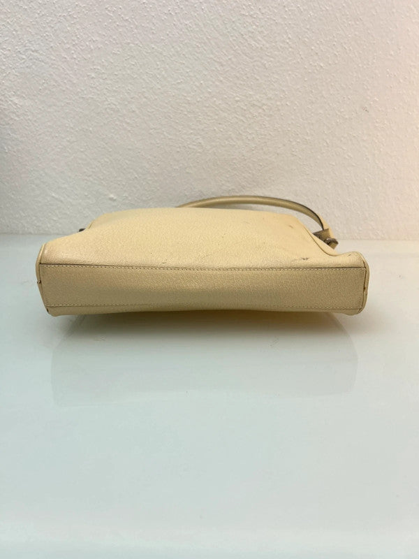 Prada Skuldertaske