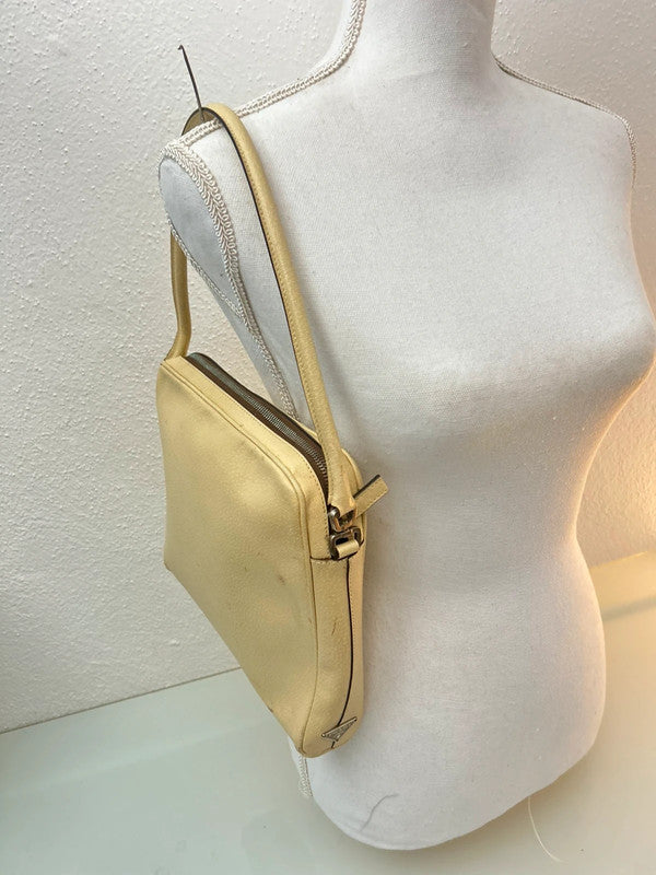 Prada Skuldertaske