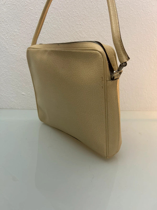 Prada Skuldertaske