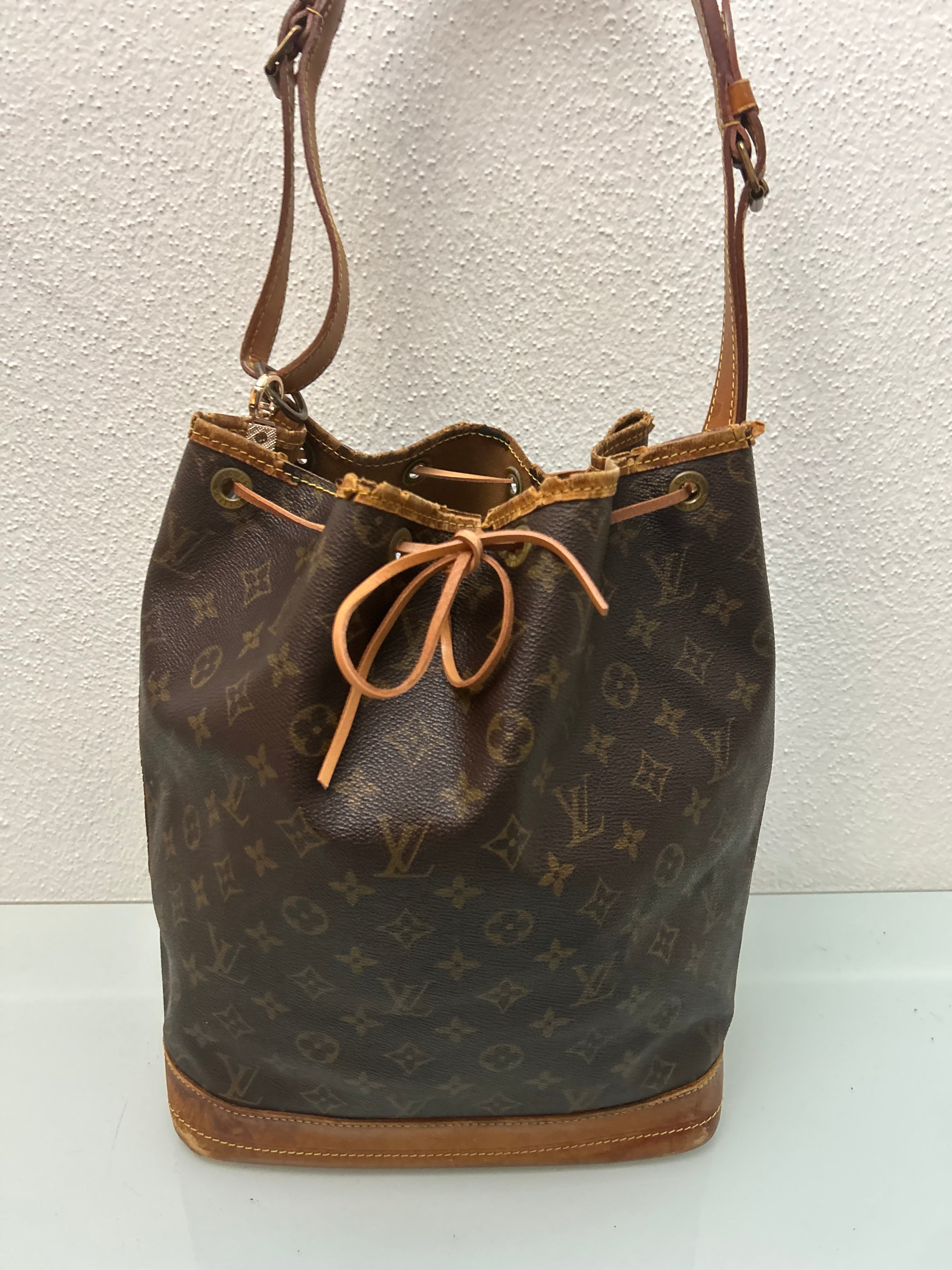 Louis Vuitton Noé