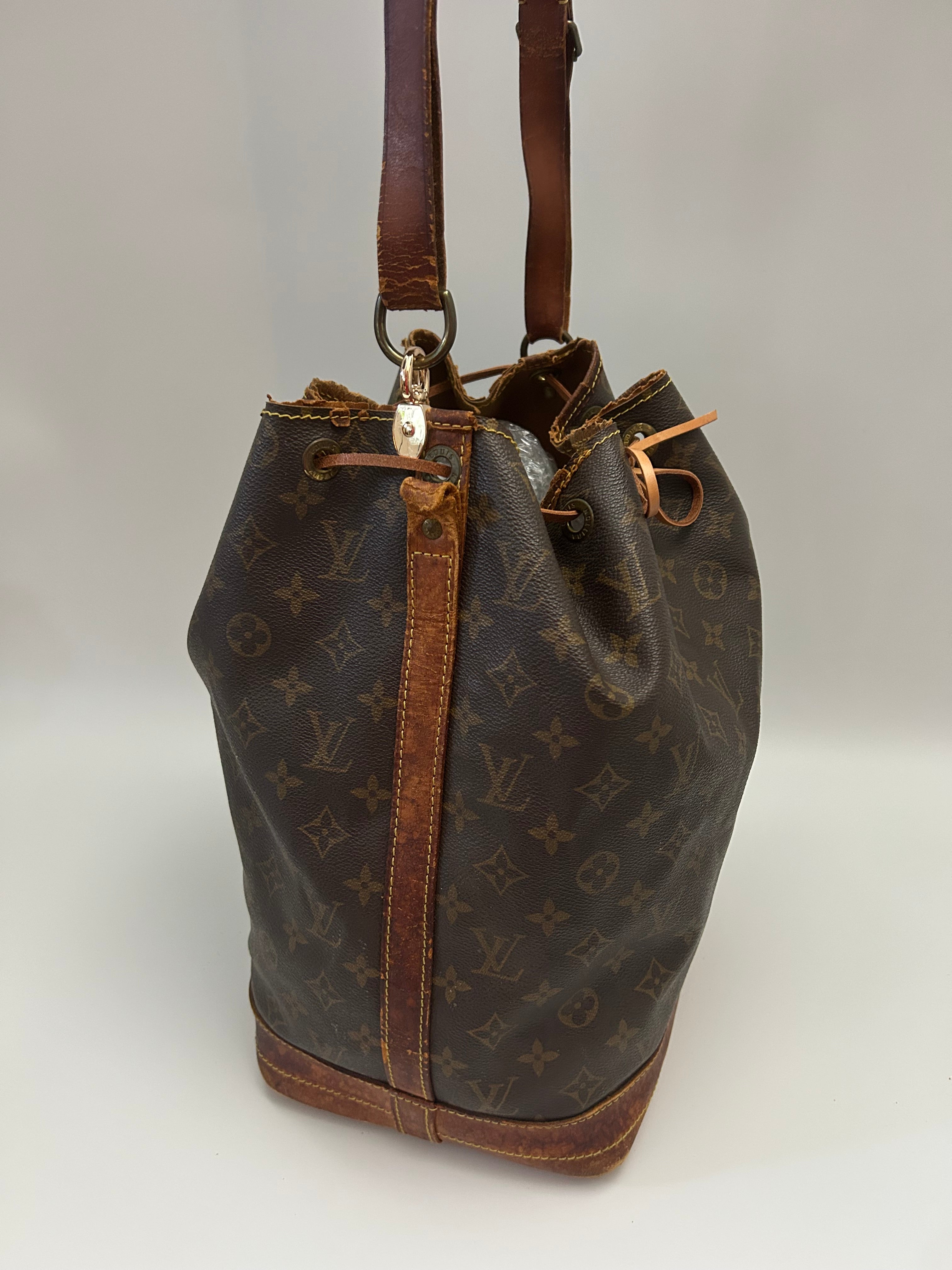 Louis Vuitton Noé