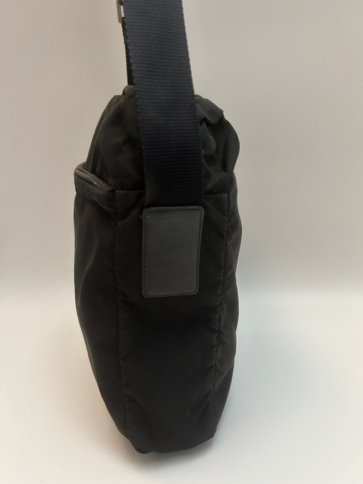 Prada Crossbody