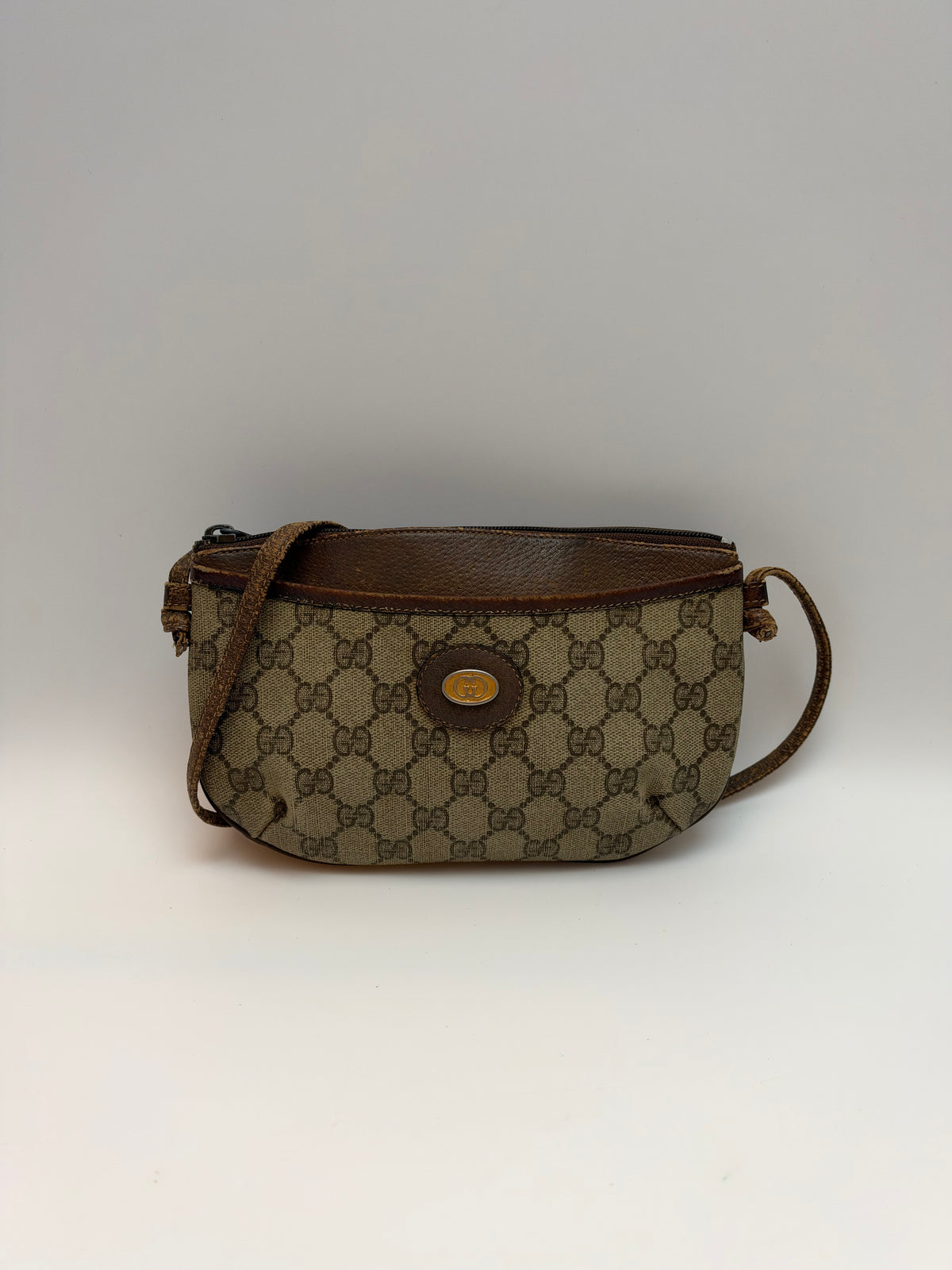 Gucci Shoulder Bag
