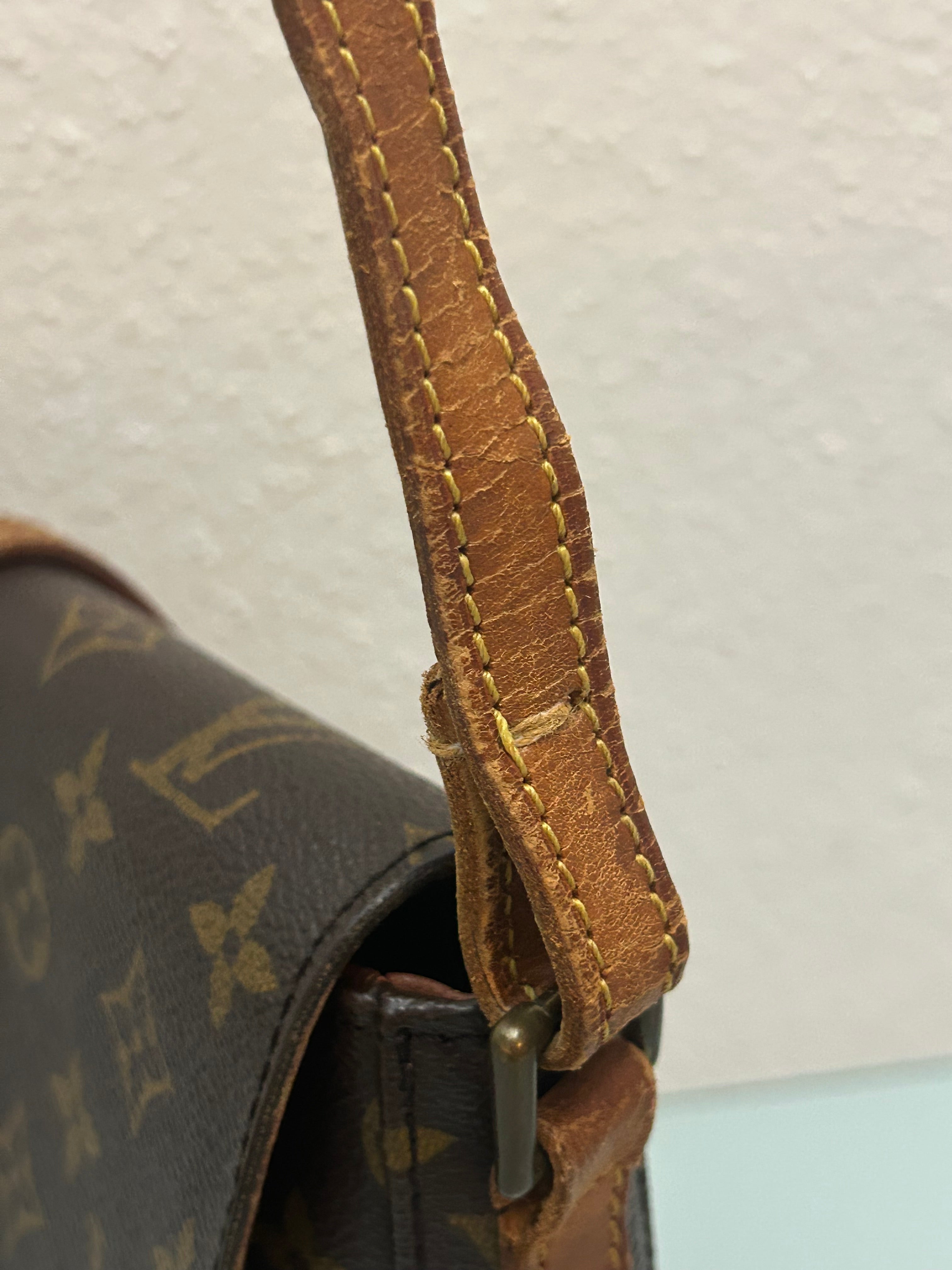 Louis Vuitton Chantilly