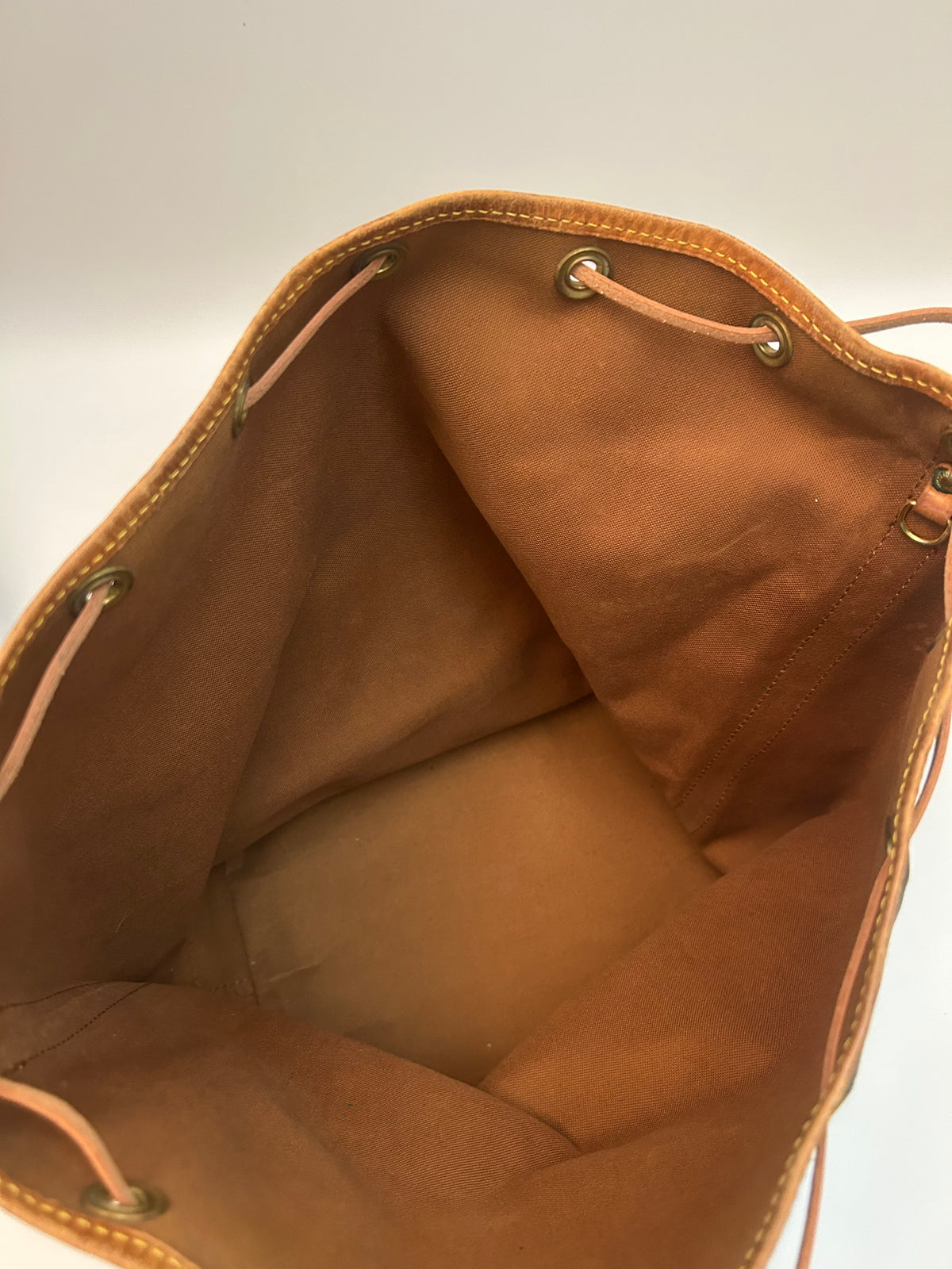 Louis Vuitton Noé