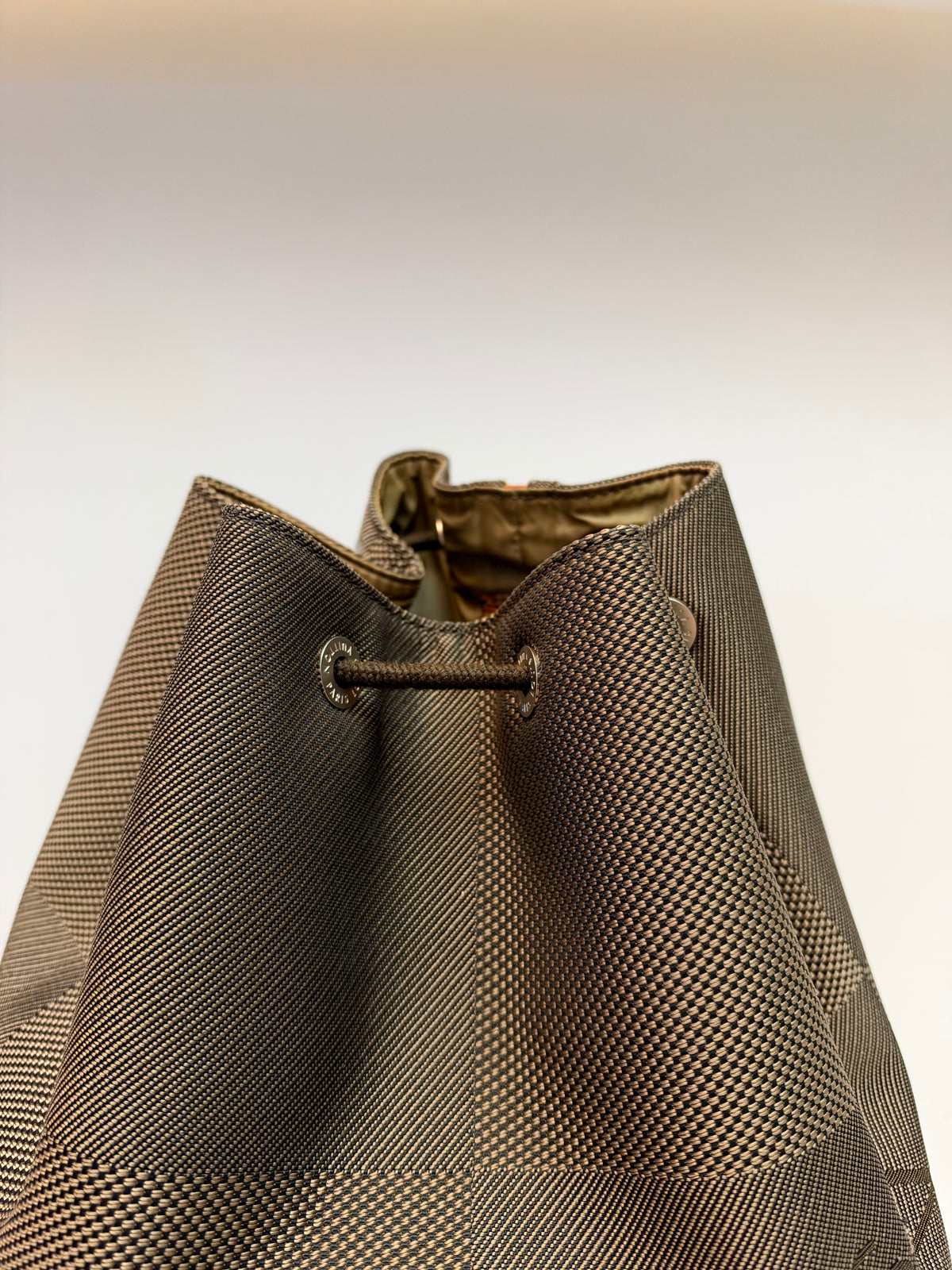 Louis Vuitton Damier Géant