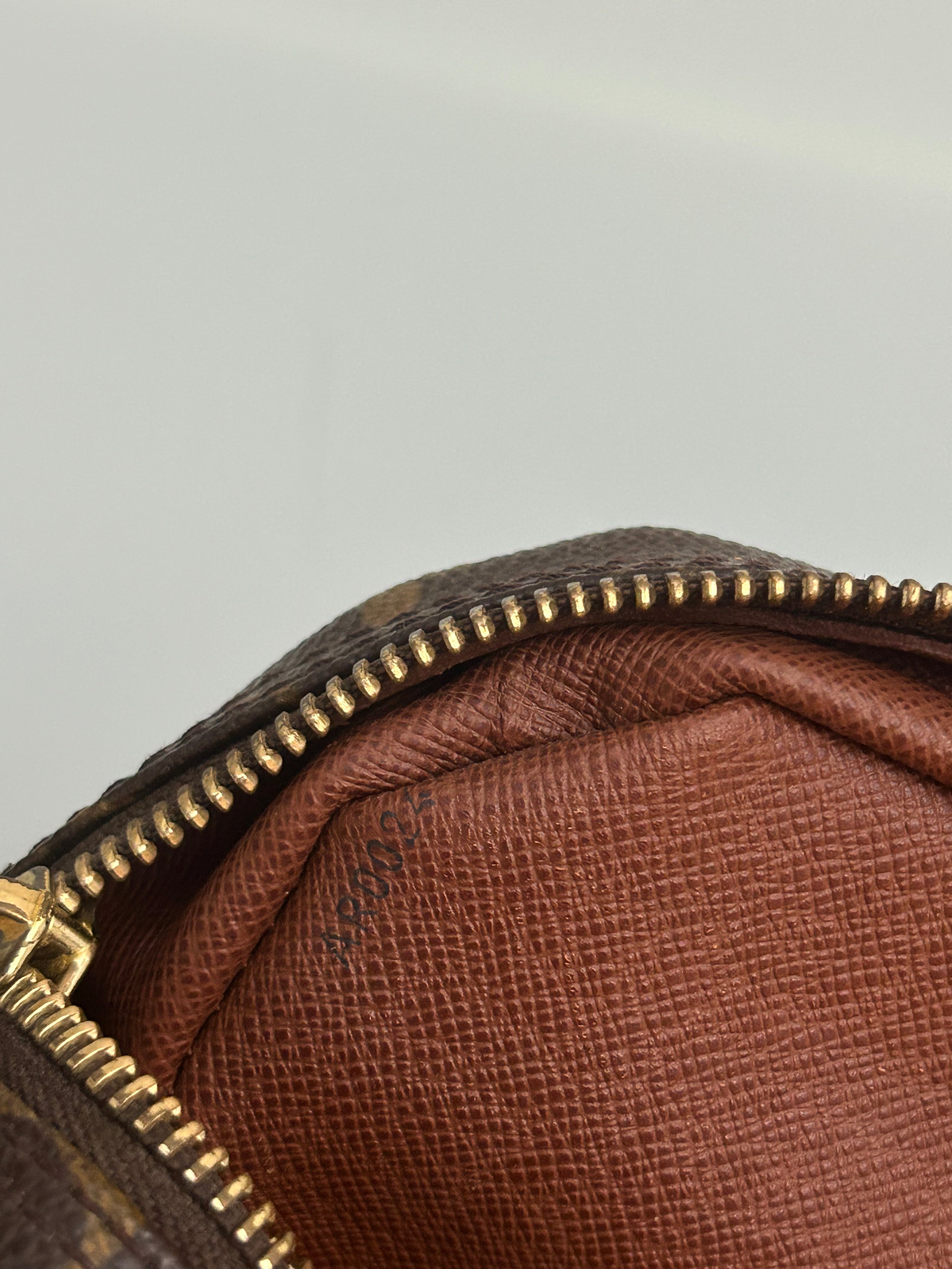 Louis Vuitton Nile