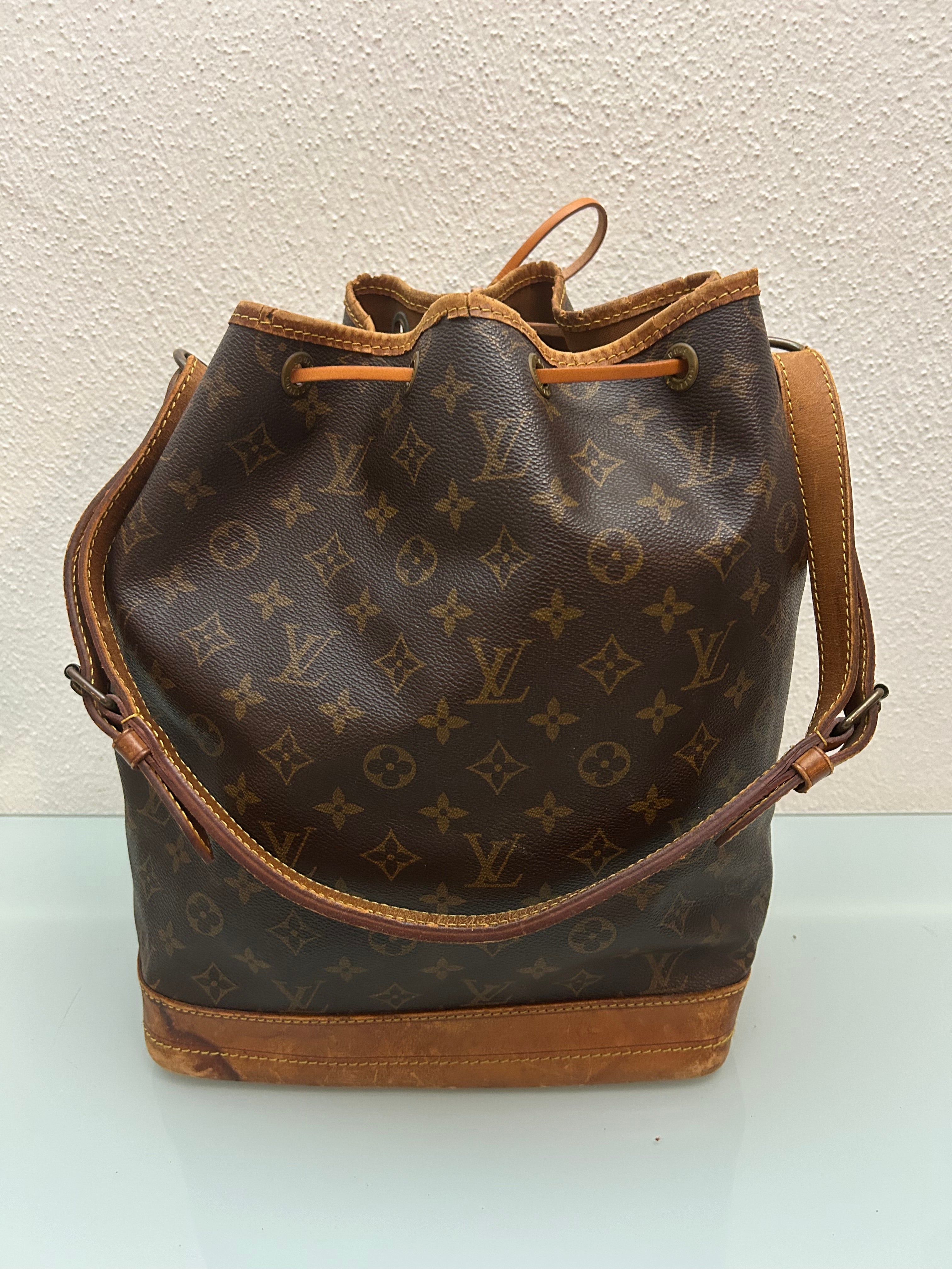 Louis Vuitton Noé