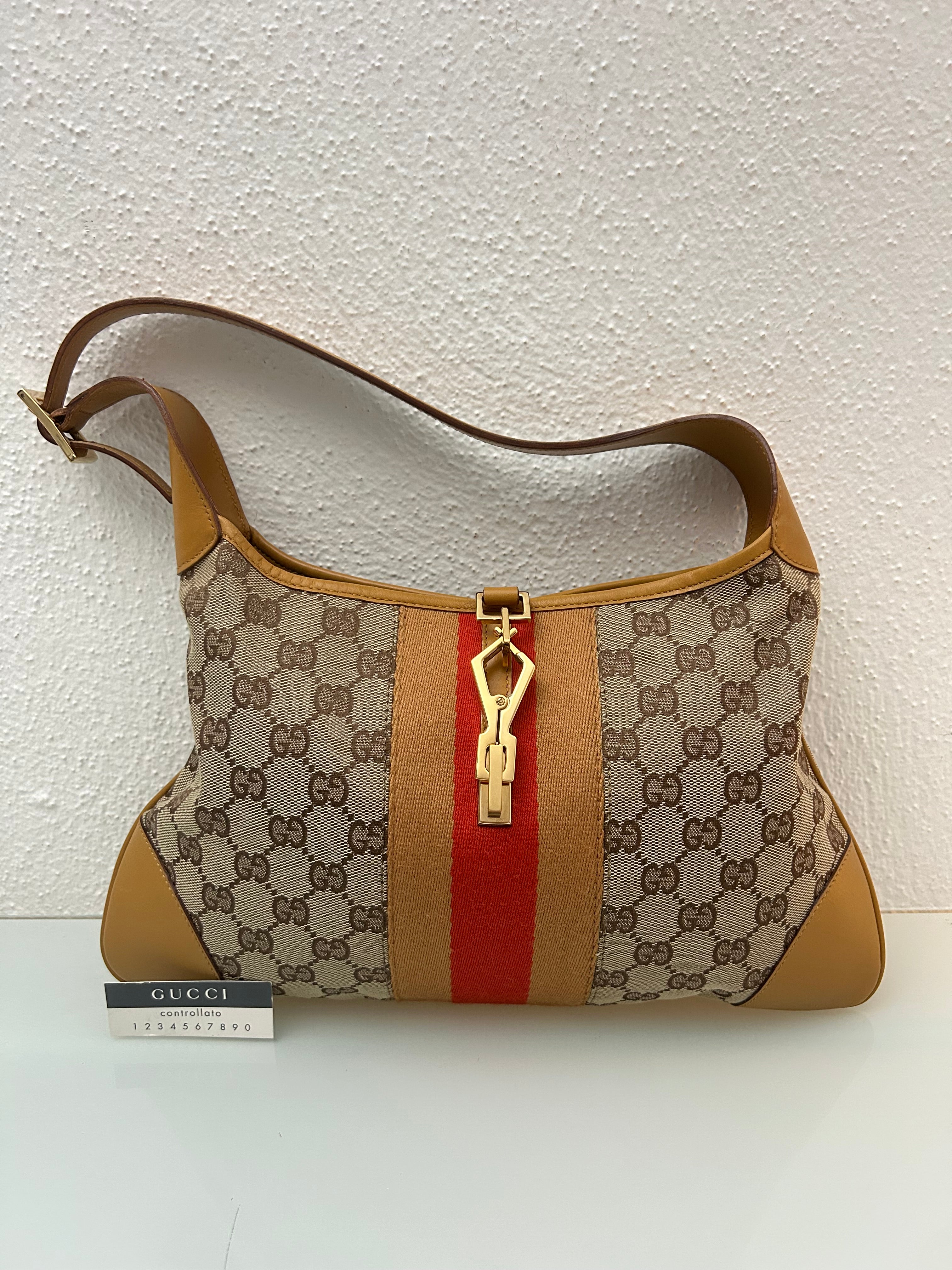 Gucci Shoulder bag